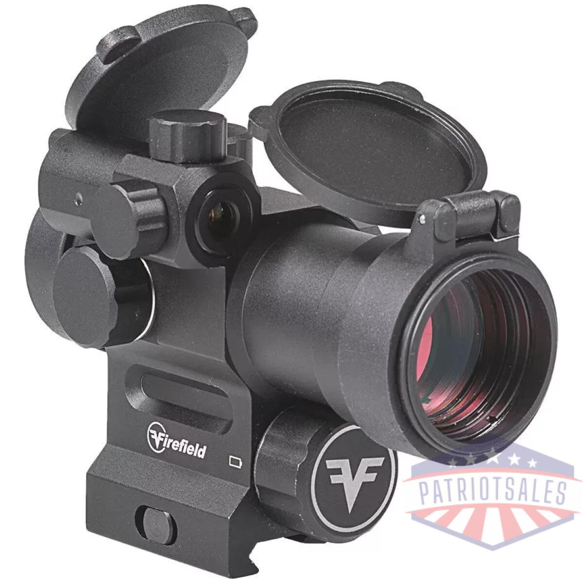 Https3a2f2fmedia. Chattanoogashooting. Com2fimages2fproduct2fisff260202fisff26020. Webp - firefield impulse 1x30 red dot sight with red laser - https3a2f2fmedia. Chattanoogashooting. Com2fimages2fproduct2fisff260202fisff26020