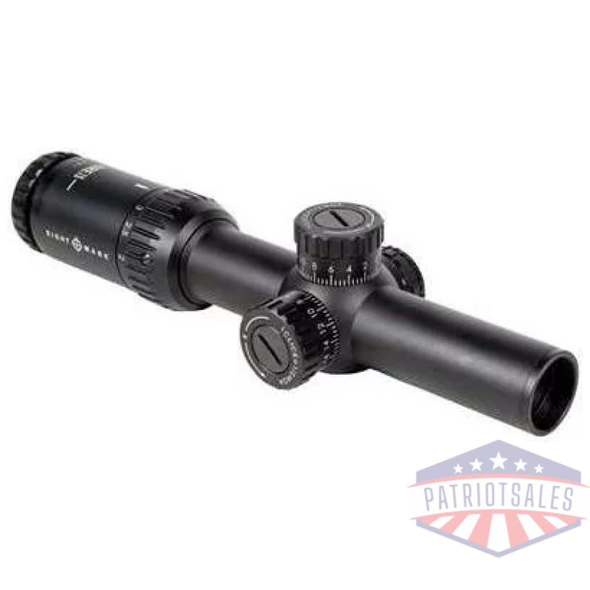 Https3a2f2fmedia. Chattanoogashooting. Com2fimages2fproduct2fissm13120ar5562fissm13120ar556-1. Webp - sightmark core tx 2. 0 rifle scope 1-4x24 30mm ar556 black - https3a2f2fmedia. Chattanoogashooting. Com2fimages2fproduct2fissm13120ar5562fissm13120ar556 1