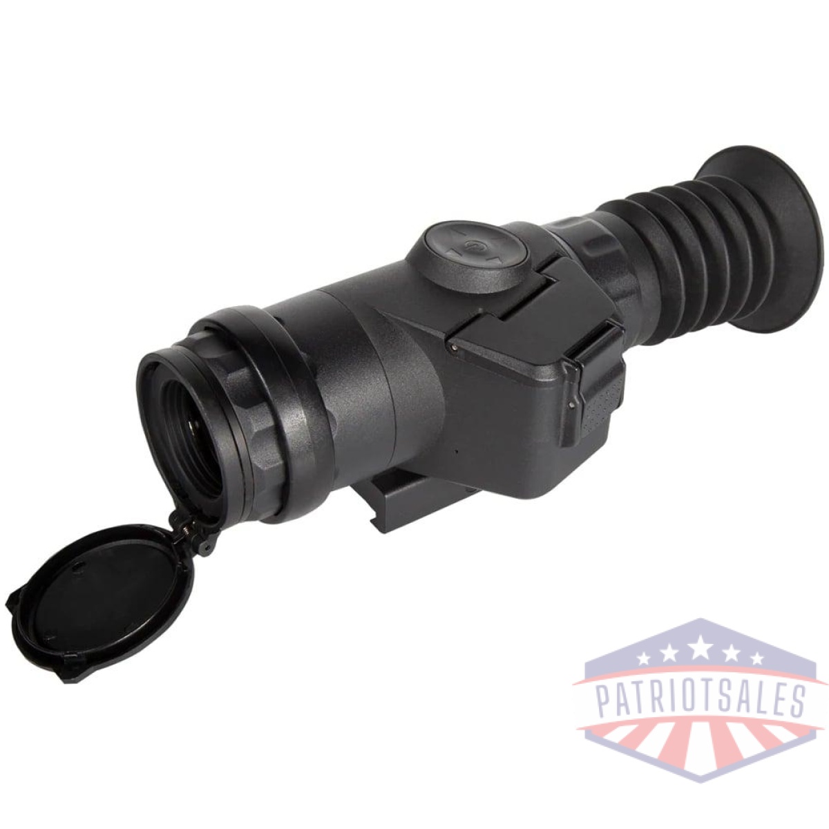 Https3a2f2fmedia. Chattanoogashooting. Com2fimages2fproduct2fissm180412fissm18041. Jpg - sightmark wraith 4k mini 2-16x32 digital night vision rifle scope black - https3a2f2fmedia. Chattanoogashooting. Com2fimages2fproduct2fissm180412fissm18041