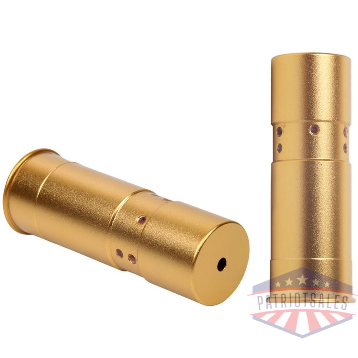 Https3a2f2fmedia. Chattanoogashooting. Com2fimages2fproduct2fissm390082fissm39008. Jpg - sightmark 20 gauge premium laser boresight - https3a2f2fmedia. Chattanoogashooting. Com2fimages2fproduct2fissm390082fissm39008