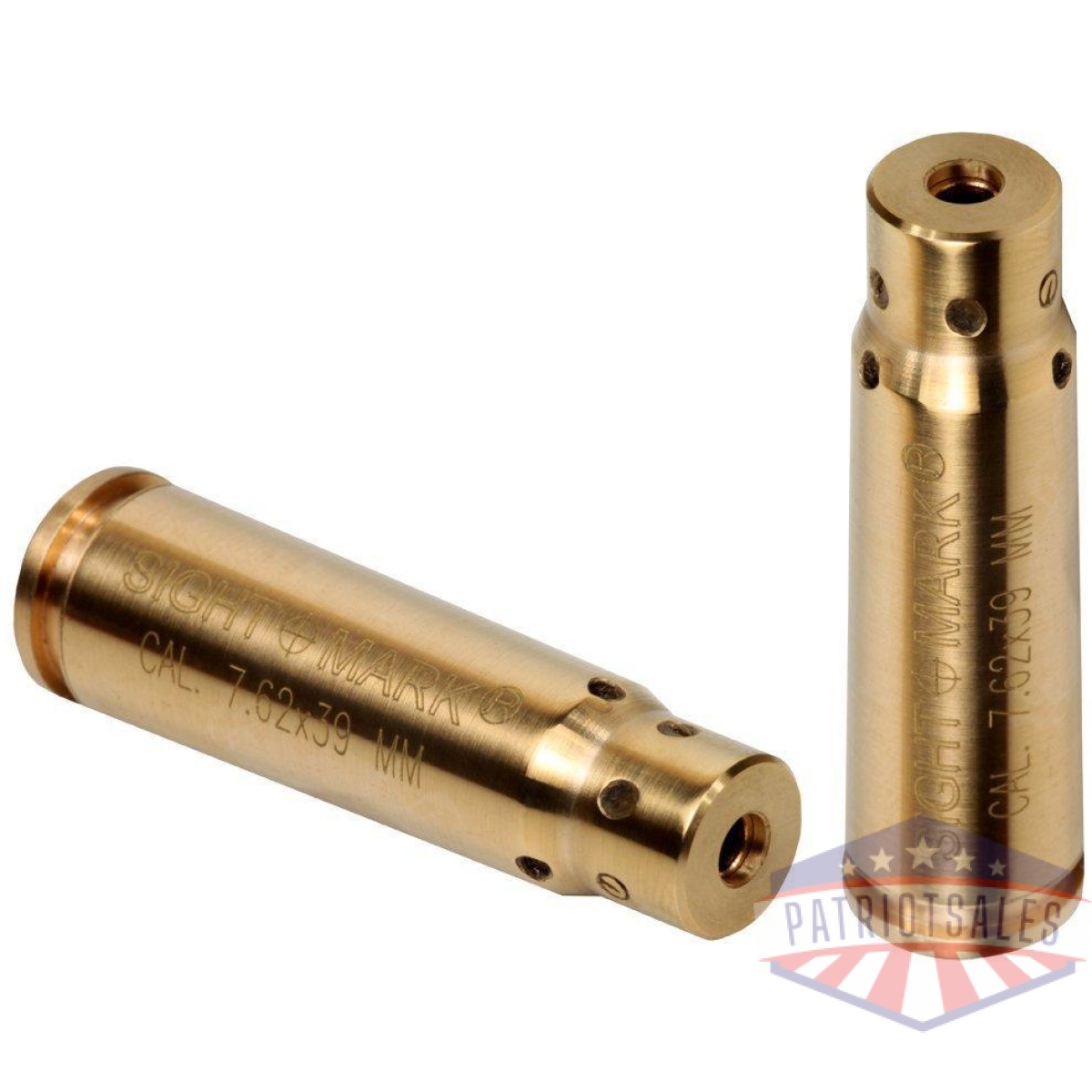 Https3a2f2fmedia. Chattanoogashooting. Com2fimages2fproduct2fissm390092fissm39009. Jpg - sellmark 30-30 premium laser boresight - https3a2f2fmedia. Chattanoogashooting. Com2fimages2fproduct2fissm390092fissm39009