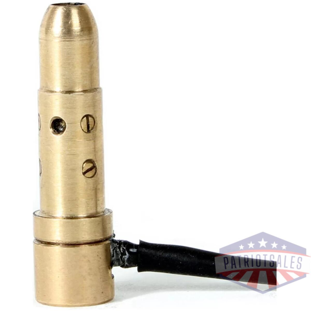 Https3a2f2fmedia. Chattanoogashooting. Com2fimages2fproduct2fissm390222fissm39022. Webp - sightmark. 17 hmr premium laser boresight - https3a2f2fmedia. Chattanoogashooting. Com2fimages2fproduct2fissm390222fissm39022