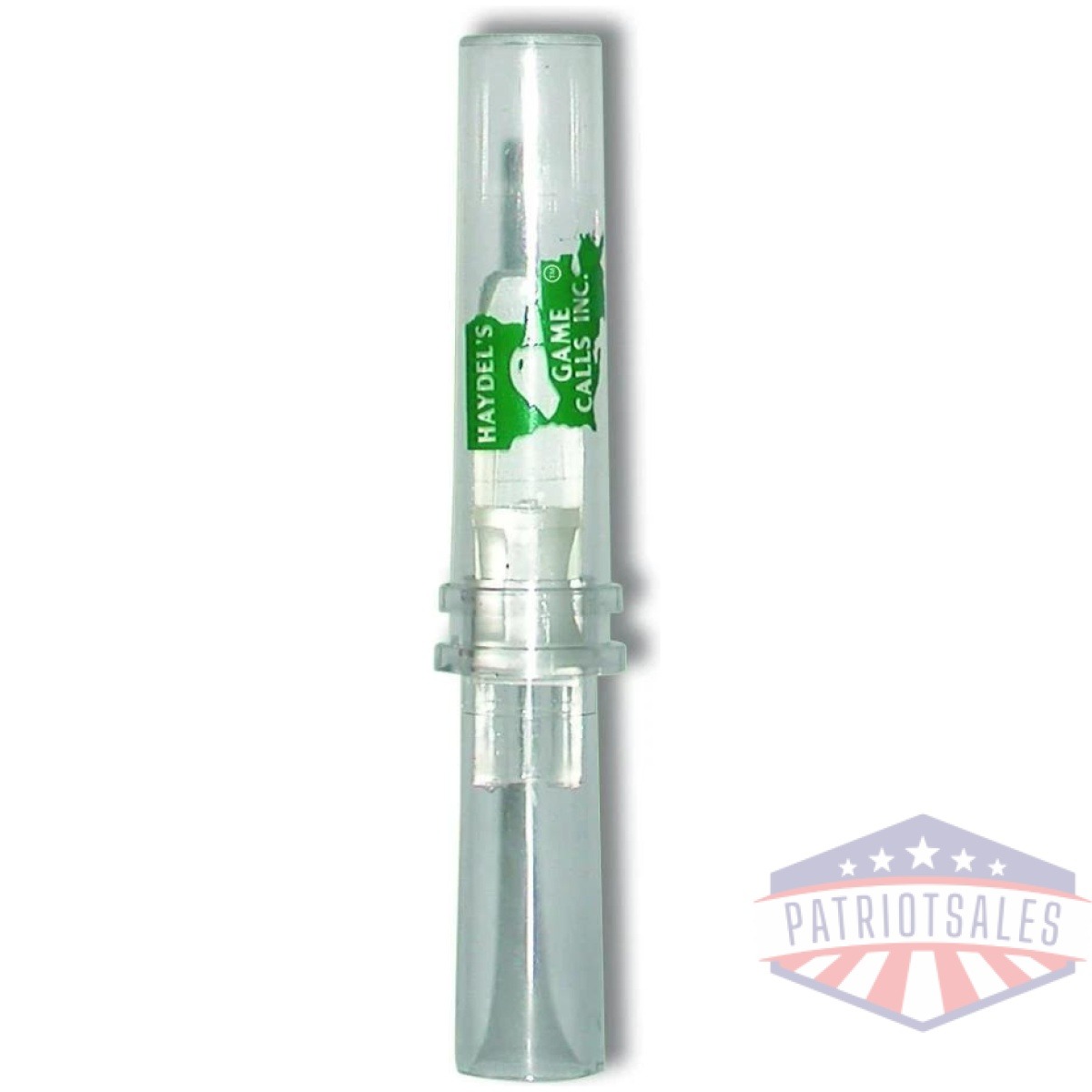 Https3a2f2fmedia. Chattanoogashooting. Com2fimages2fproduct2fixdr852fdr-85_1024x1024. Jpg - haydel's dr-85g - green acrylic double reed mallard duck call - https3a2f2fmedia. Chattanoogashooting. Com2fimages2fproduct2fixdr852fdr