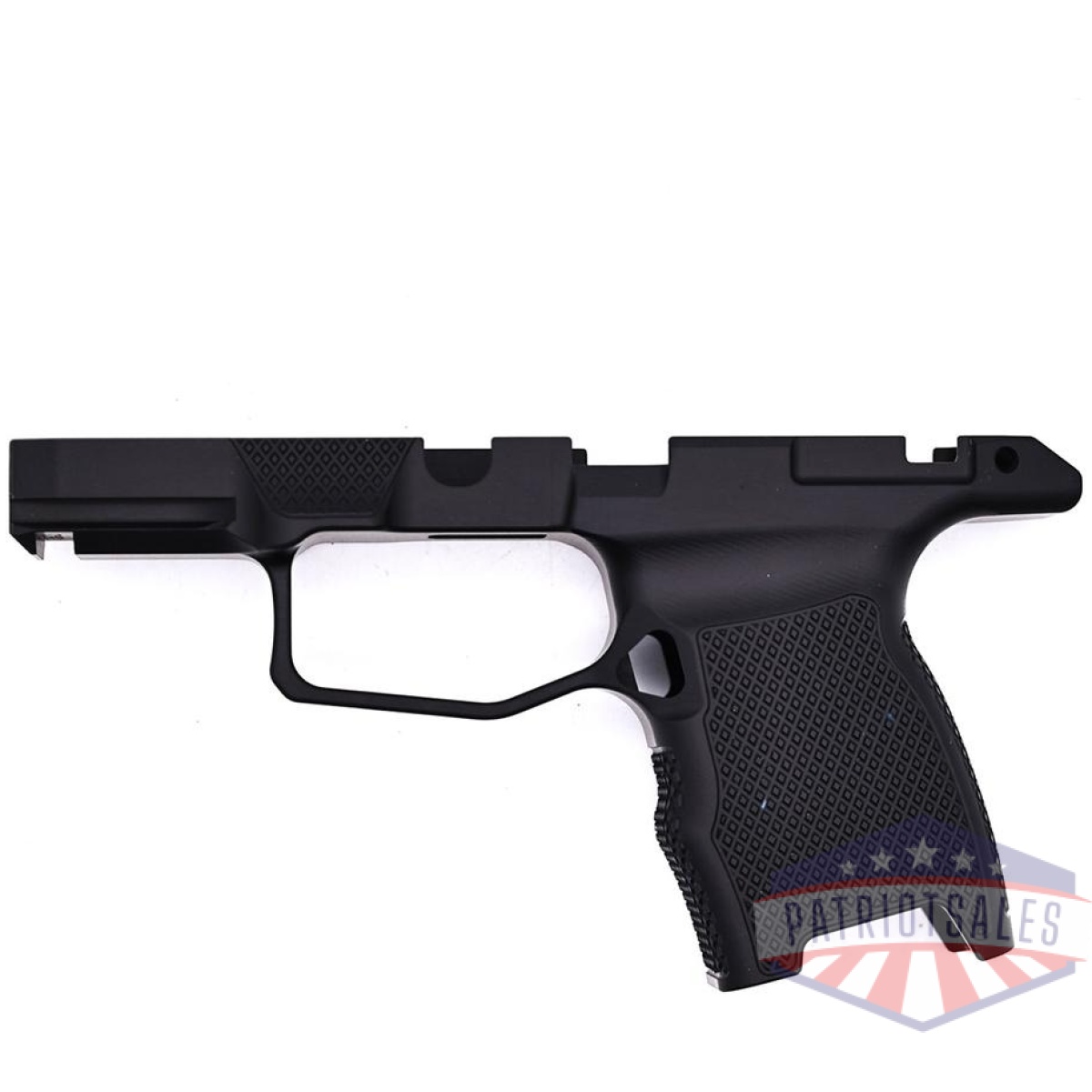 Https3a2f2fmedia. Chattanoogashooting. Com2fimages2fproduct2fjkp365xl12rdtsabns2fjkp365xl10rdtsab-1_1. Jpg - juggernaut jt p365 handgun grip module without manual safety black - https3a2f2fmedia. Chattanoogashooting. Com2fimages2fproduct2fjkp365xl12rdtsabns2fjkp365xl10rdtsab 1 1