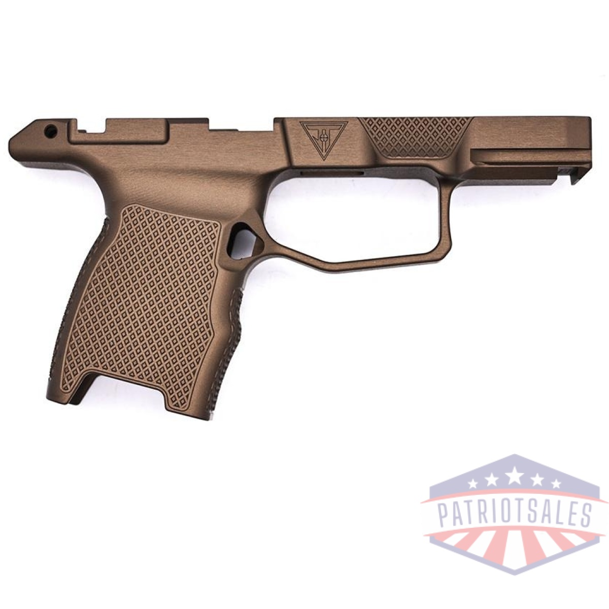 Https3a2f2fmedia. Chattanoogashooting. Com2fimages2fproduct2fjkp365xl12rdtsadbns2fjkp365xl10rdtsadb-1_1. Jpg - juggernaut jt p365 handgun grip module without manual safety dark bronze - https3a2f2fmedia. Chattanoogashooting. Com2fimages2fproduct2fjkp365xl12rdtsadbns2fjkp365xl10rdtsadb 1 1