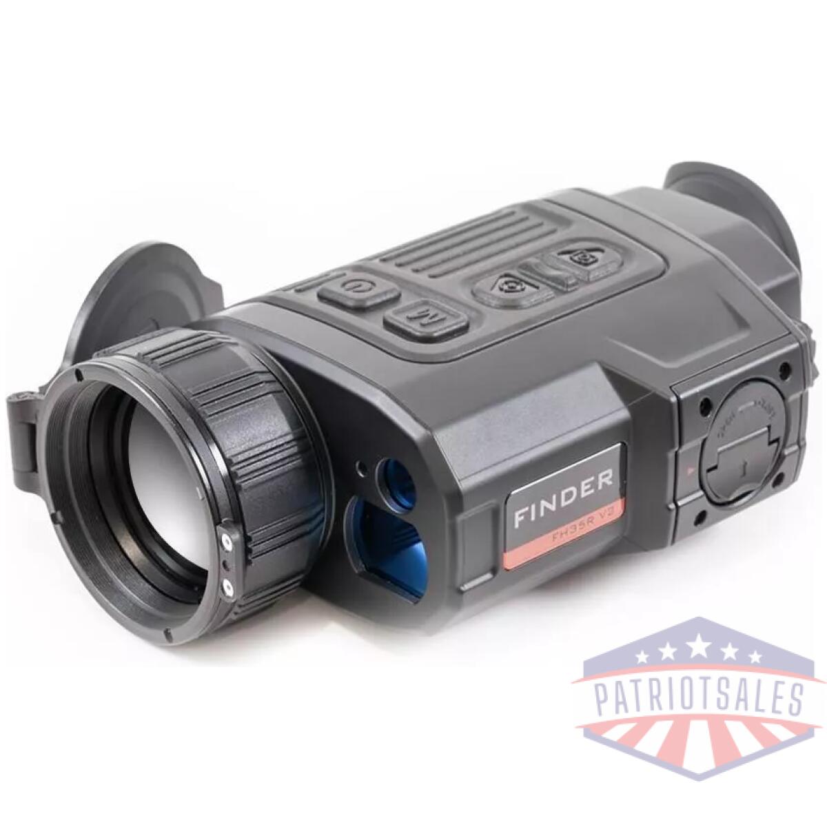 Https3a2f2fmedia. Chattanoogashooting. Com2fimages2fproduct2fjrfh35rv22fjrfh35rv2-1. Webp - infiray finder v2 640 2x35mm thermal rangefinding monocular - https3a2f2fmedia. Chattanoogashooting. Com2fimages2fproduct2fjrfh35rv22fjrfh35rv2 1