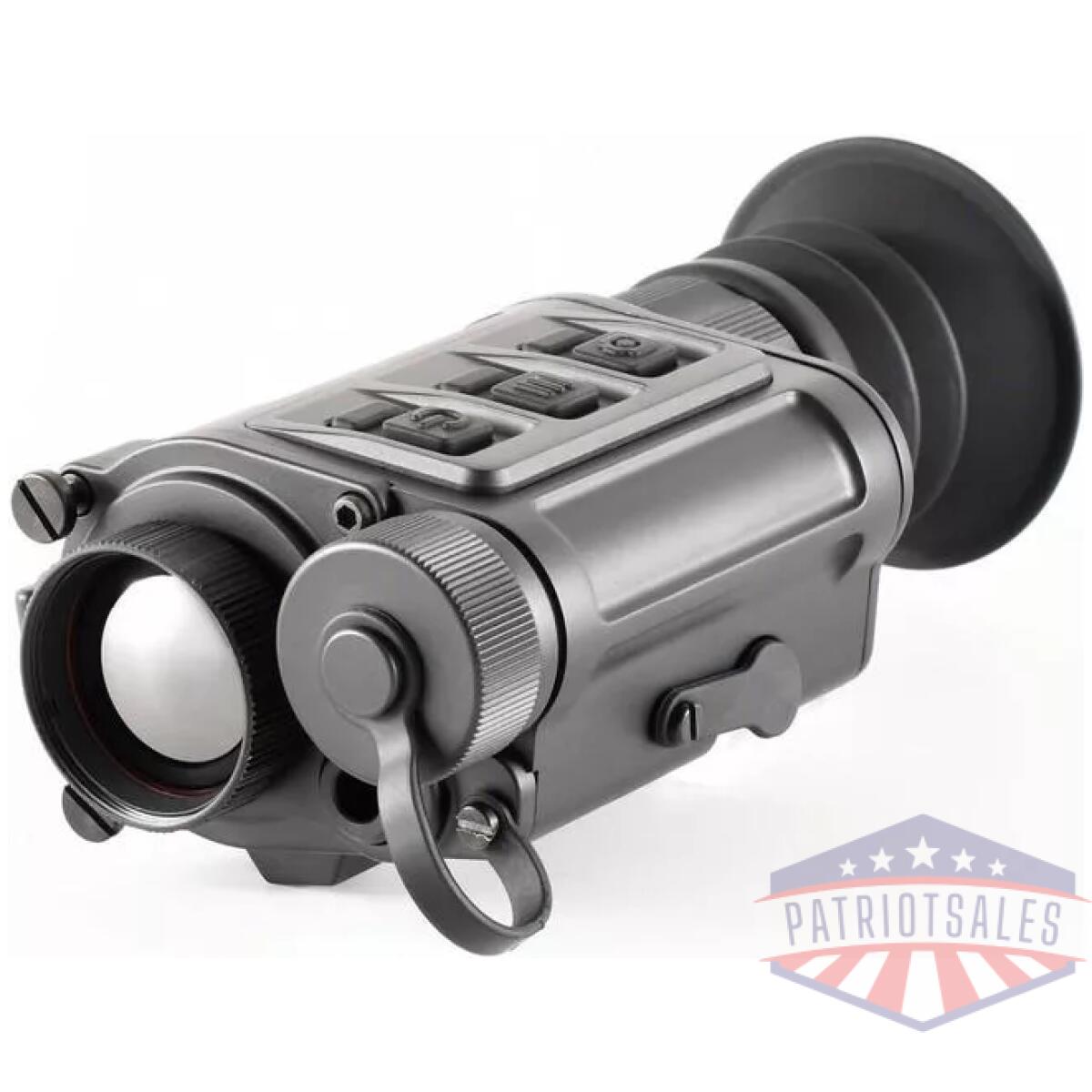 Https3a2f2fmedia. Chattanoogashooting. Com2fimages2fproduct2fjrrl25v22fjrrl25v2-2. Webp - infiray rico micro v2 384 12 micron 25mm multi-purpose monocular - https3a2f2fmedia. Chattanoogashooting. Com2fimages2fproduct2fjrrl25v22fjrrl25v2 2