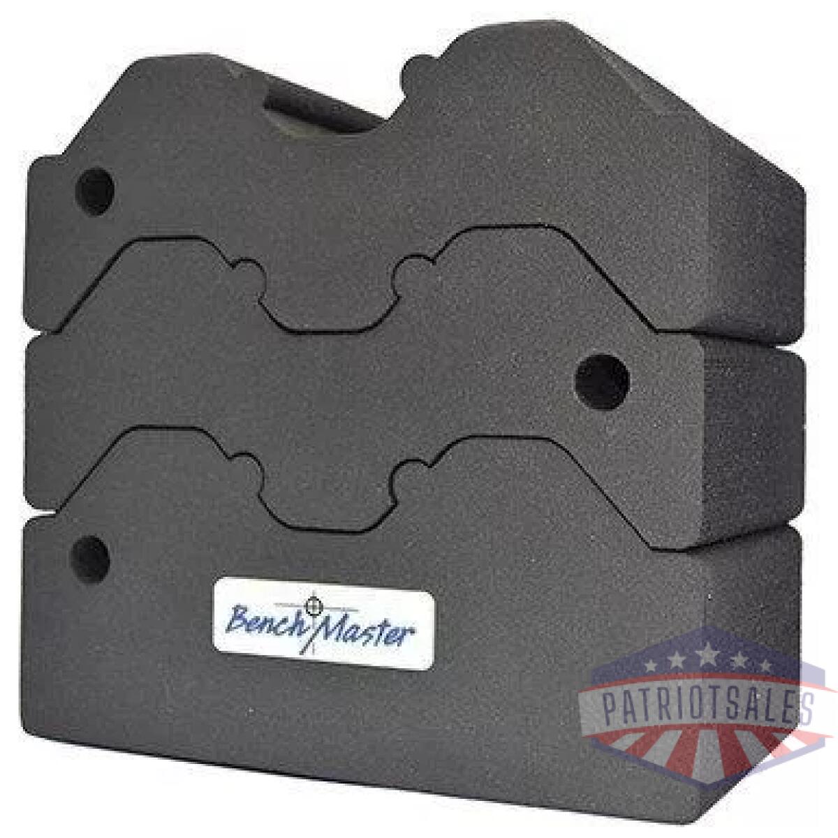 Https3a2f2fmedia. Chattanoogashooting. Com2fimages2fproduct2fjybmwrabb32fjybmwrabb3. Webp - benchmaster weapon rack adjustable 3 piece bench block - https3a2f2fmedia. Chattanoogashooting. Com2fimages2fproduct2fjybmwrabb32fjybmwrabb3