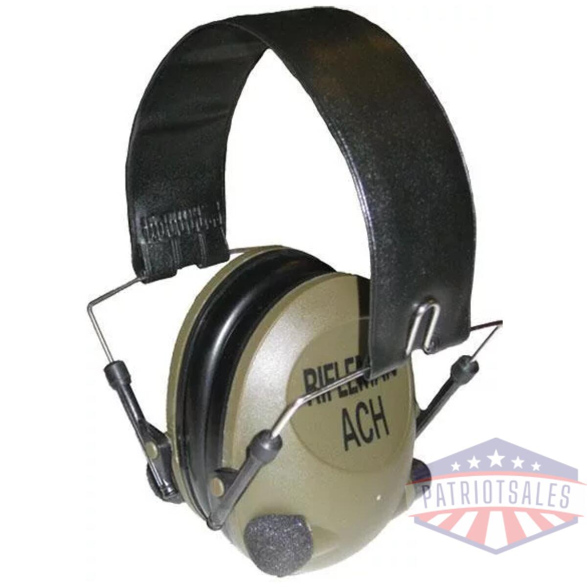 Https3a2f2fmedia. Chattanoogashooting. Com2fimages2fproduct2fjyrfach2fjyrfach. Webp - pro ears rifleman ach electronic ear muffs - https3a2f2fmedia. Chattanoogashooting. Com2fimages2fproduct2fjyrfach2fjyrfach