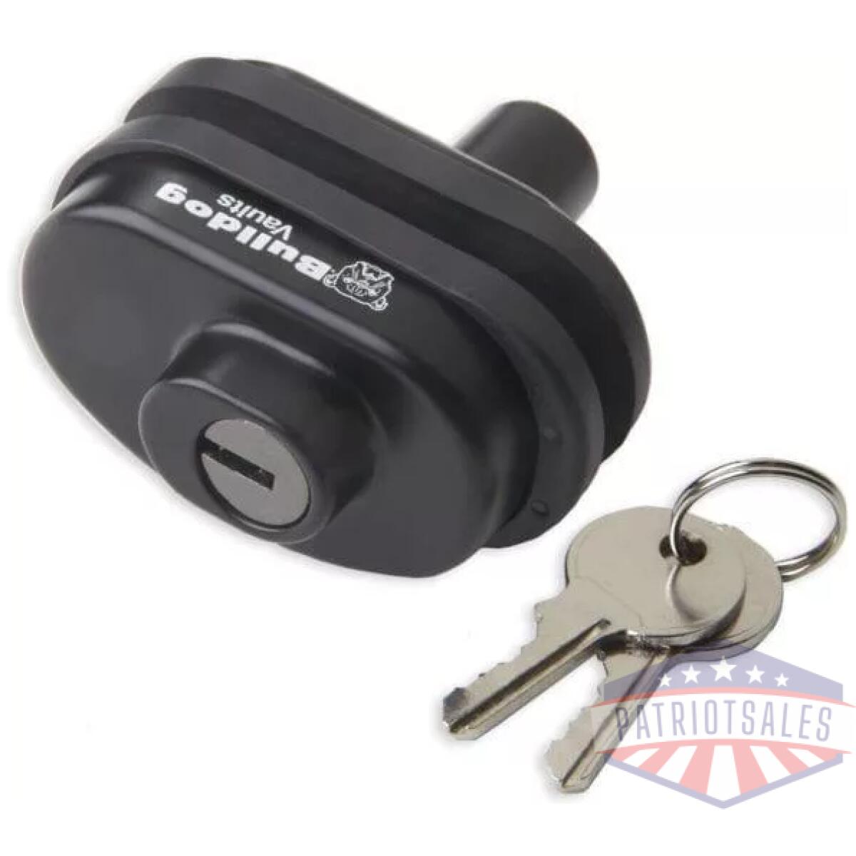 Https3a2f2fmedia. Chattanoogashooting. Com2fimages2fproduct2fjzbd80022fjzbd8002. Webp - bulldog trigger lock w/matching keys (all locks have the same key) - single pack - https3a2f2fmedia. Chattanoogashooting. Com2fimages2fproduct2fjzbd80022fjzbd8002