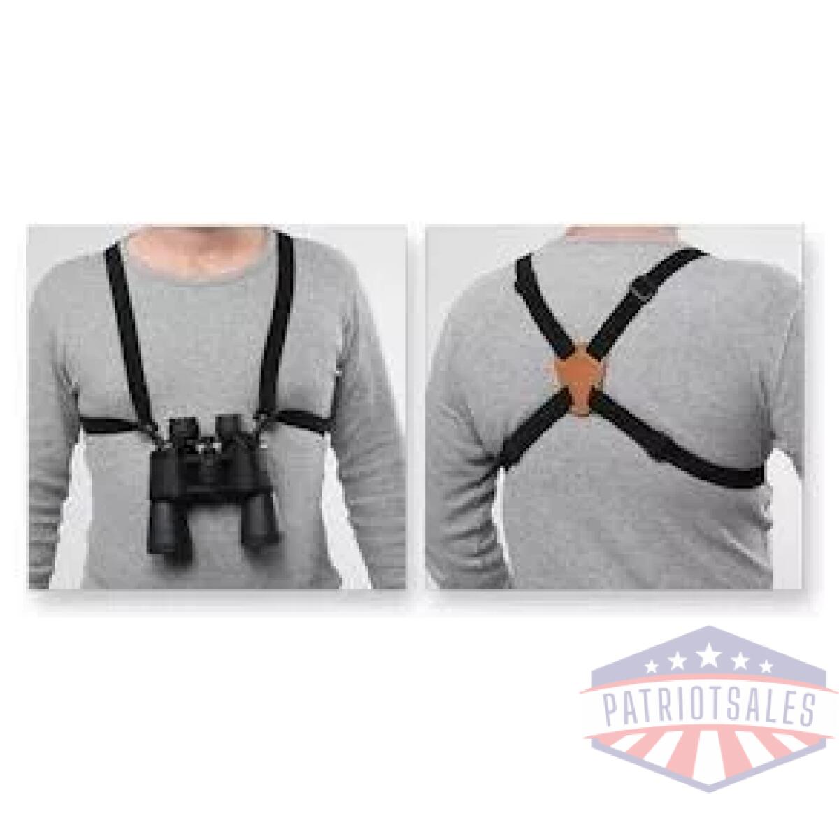 Https3a2f2fmedia. Chattanoogashooting. Com2fimages2fproduct2fjzbdbh2fjzbdbh. Webp - bulldog black adjustable/stretching binocular harness w/ leather back - https3a2f2fmedia. Chattanoogashooting. Com2fimages2fproduct2fjzbdbh2fjzbdbh