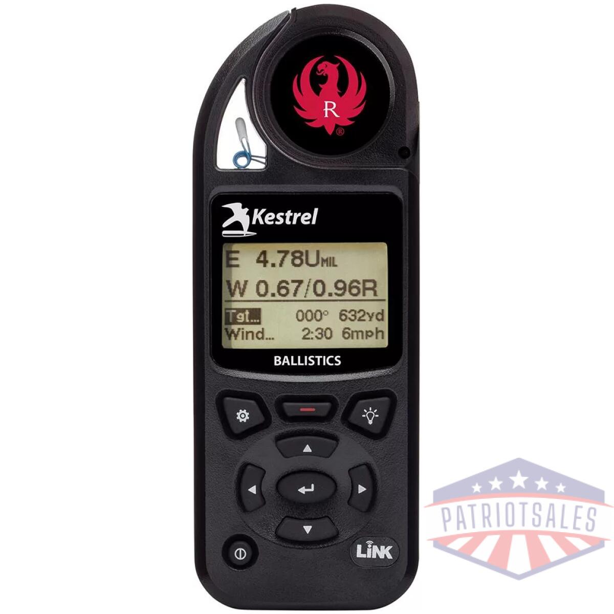 Https3a2f2fmedia. Chattanoogashooting. Com2fimages2fproduct2fkj0857blblk2fkj0857blblk. Webp - kestrel 5700 ruger ballistics weather meter w/ applied ballistics & link black - https3a2f2fmedia. Chattanoogashooting. Com2fimages2fproduct2fkj0857blblk2fkj0857blblk