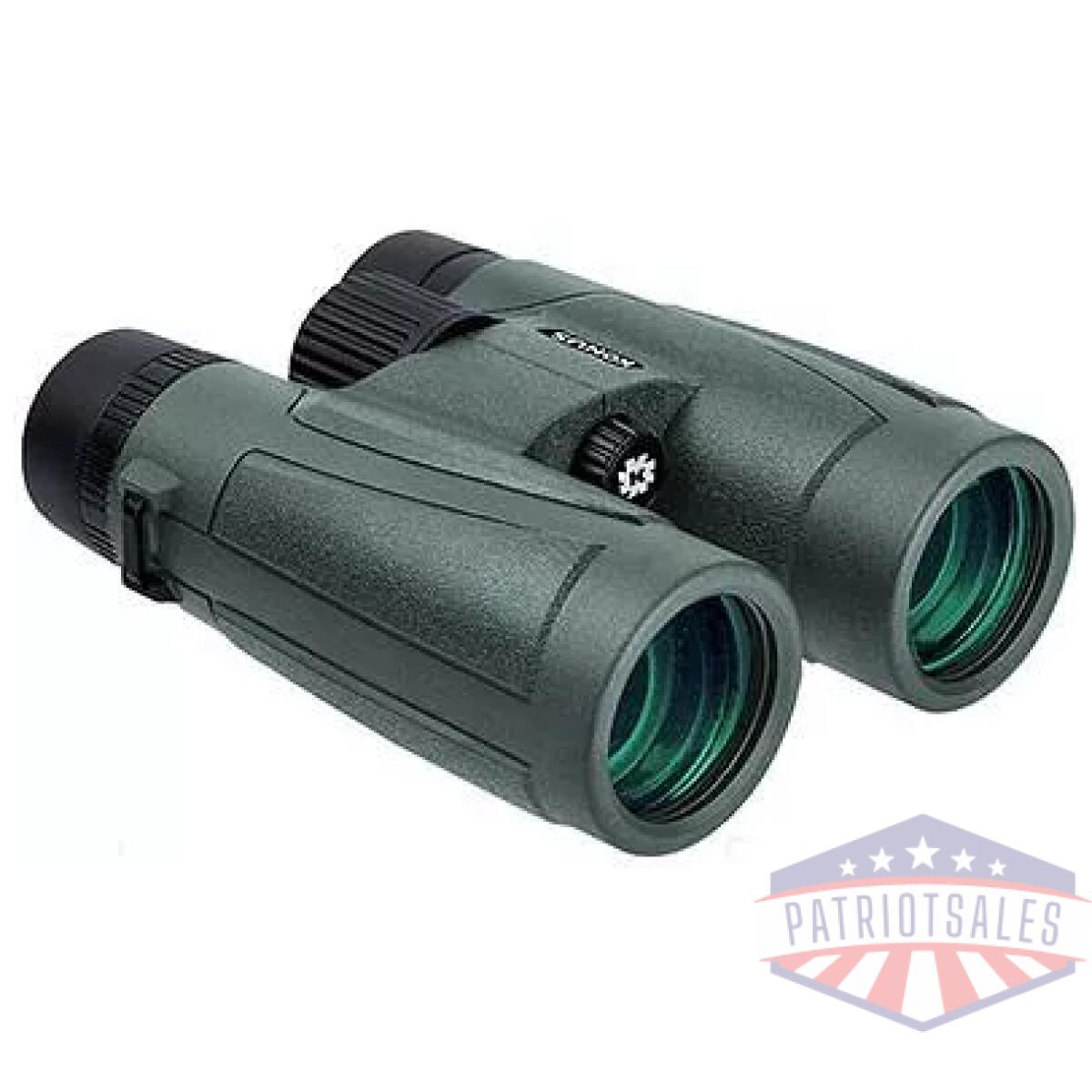 Https3a2f2fmedia. Chattanoogashooting. Com2fimages2fproduct2fkl22732fkl2272_1. Webp - konus w. A. Regent-hd 10x42mm binocular waterproof & multicoated - green - https3a2f2fmedia. Chattanoogashooting. Com2fimages2fproduct2fkl22732fkl2272 1