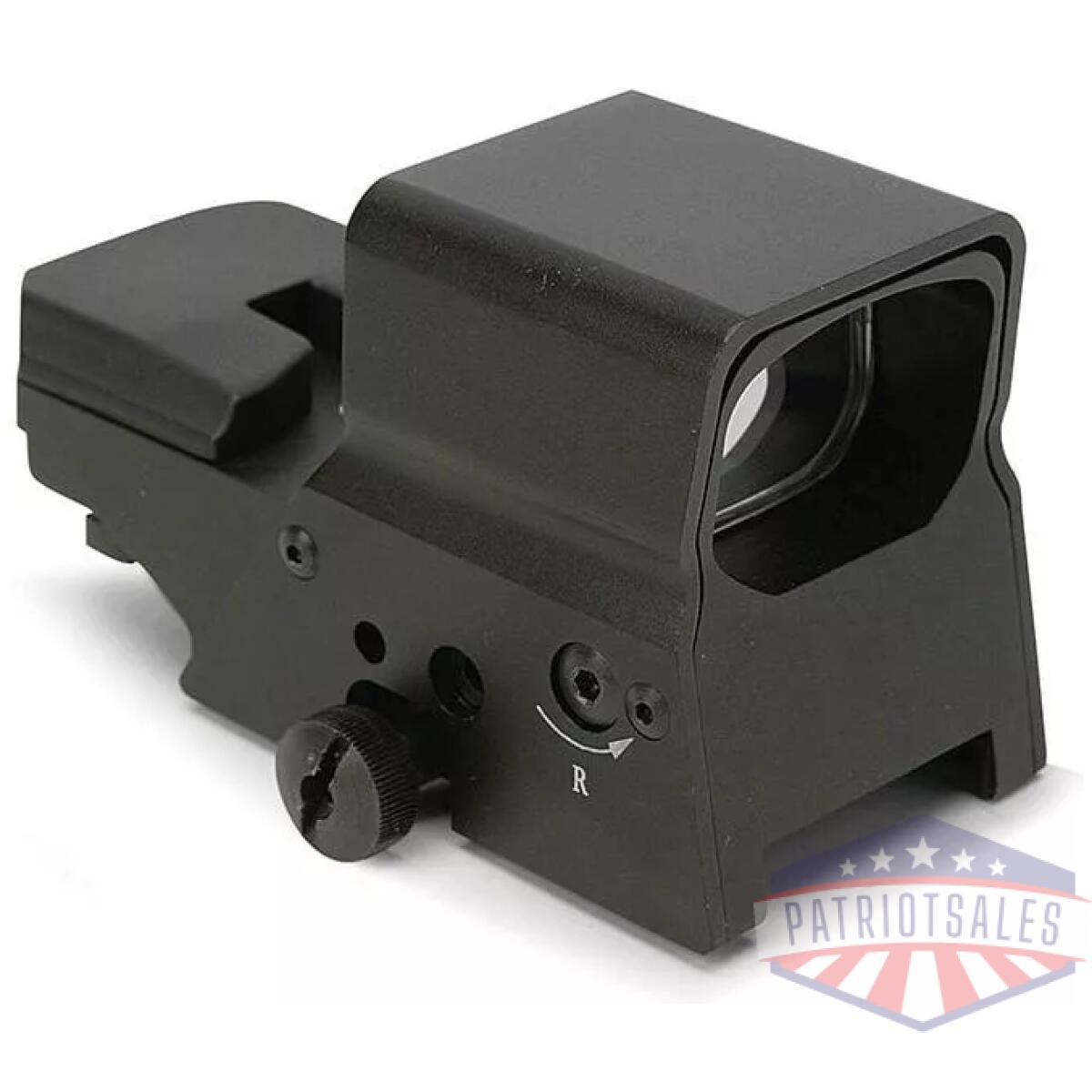 Https3a2f2fmedia. Chattanoogashooting. Com2fimages2fproduct2fkl73762fkl7376_2. Webp - konus optics sight-pro r8 rechargeable red/green dot with 8 reticles - https3a2f2fmedia. Chattanoogashooting. Com2fimages2fproduct2fkl73762fkl7376 2