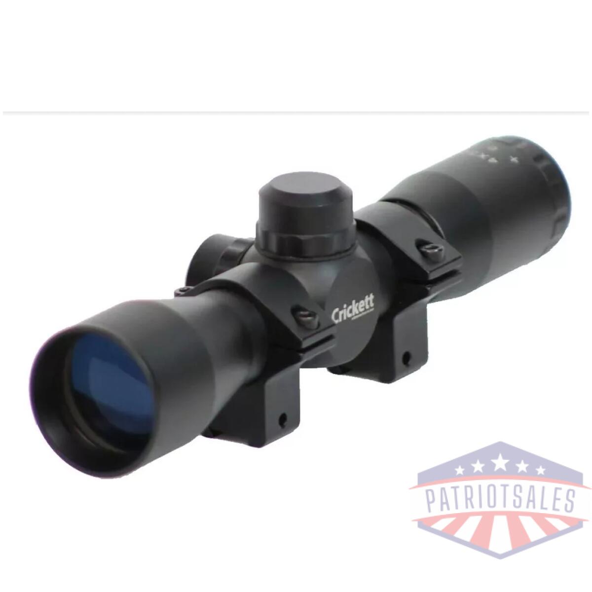 Https3a2f2fmedia. Chattanoogashooting. Com2fimages2fproduct2fkpksa0542fkpksa054. Webp - crickett 4x32 quick focus rifle scope - https3a2f2fmedia. Chattanoogashooting. Com2fimages2fproduct2fkpksa0542fkpksa054