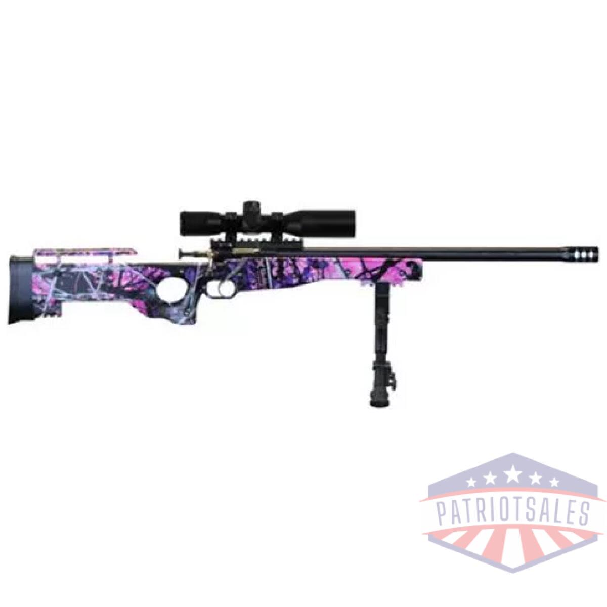 Https3a2f2fmedia. Chattanoogashooting. Com2fimages2fproduct2fkpksa21482fkpksa2148. Webp - crickett 22 lr precision rifle muddy girl complete package blued scope - https3a2f2fmedia. Chattanoogashooting. Com2fimages2fproduct2fkpksa21482fkpksa2148