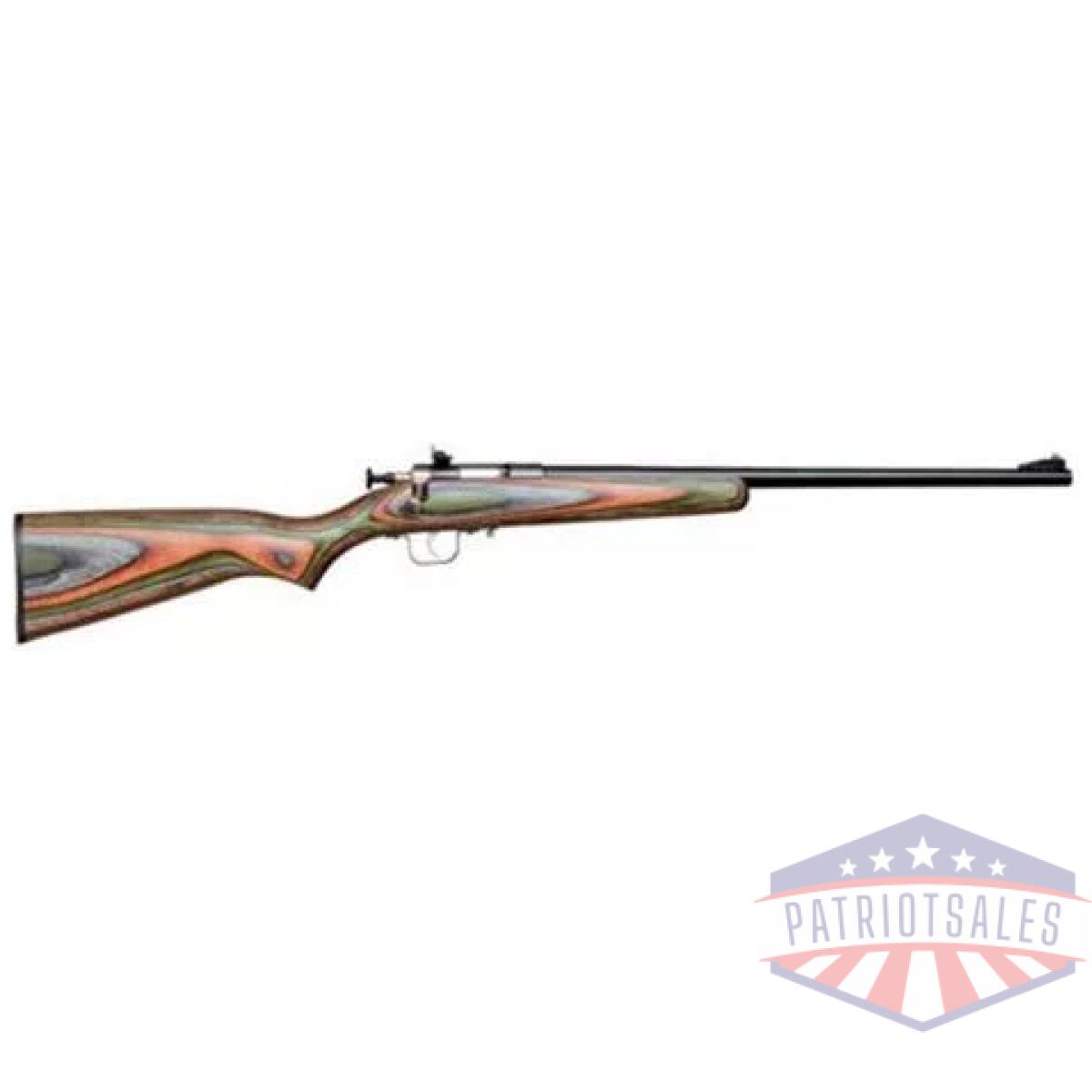 Https3a2f2fmedia. Chattanoogashooting. Com2fimages2fproduct2fkpksa22522fkpksa2252. Webp - crickett 22 lr camo laminated blued - https3a2f2fmedia. Chattanoogashooting. Com2fimages2fproduct2fkpksa22522fkpksa2252