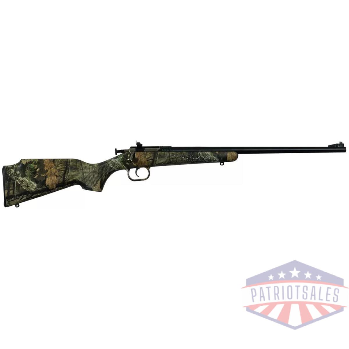 Https3a2f2fmedia. Chattanoogashooting. Com2fimages2fproduct2fkpksa22842fkpksa2284. Webp - keystone crickett compact rifle. 22 wmr single shot 16. 125" barrel camo - https3a2f2fmedia. Chattanoogashooting. Com2fimages2fproduct2fkpksa22842fkpksa2284