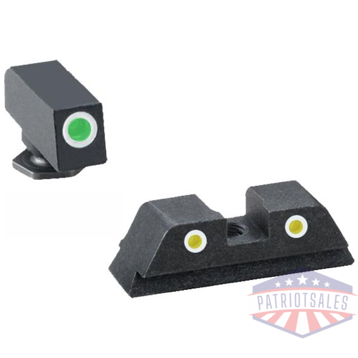 Https3a2f2fmedia. Chattanoogashooting. Com2fimages2fproduct2fkqgl1152fkqgl115. Jpg - ameriglo classic tritium night sight set 3-dot for glock 1719 22 23 24 26 27 33 34 35 37 38 39 - https3a2f2fmedia. Chattanoogashooting. Com2fimages2fproduct2fkqgl1152fkqgl115