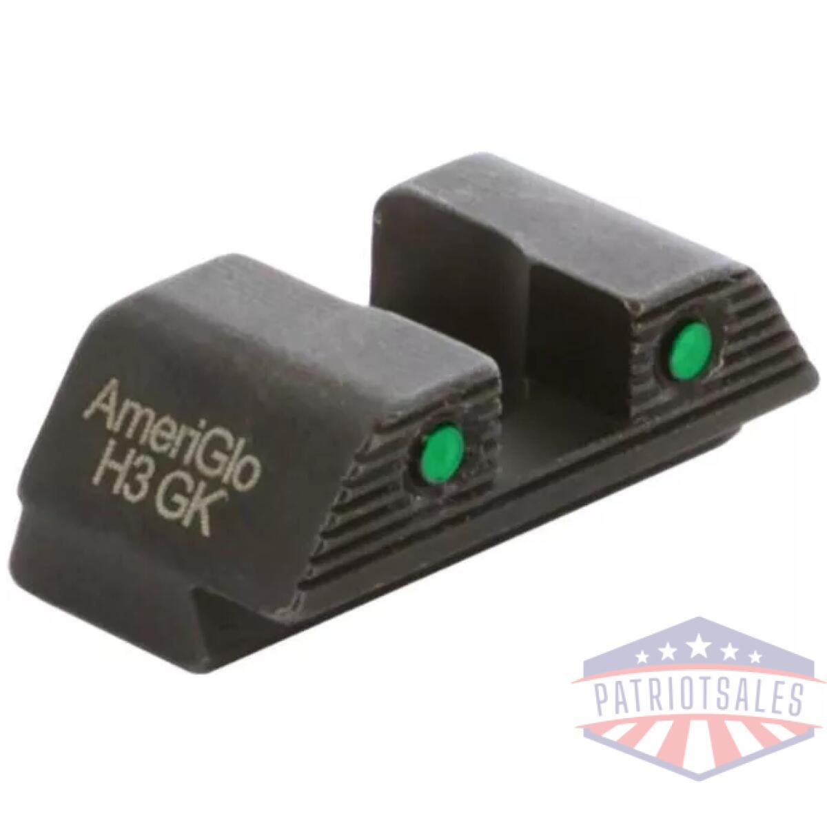 Https3a2f2fmedia. Chattanoogashooting. Com2fimages2fproduct2fkqgl895r2fkqgl895r. Webp - ameriglo green tritium 2-dot black outlines rear sight. 256in h. 165 sq notch glock - https3a2f2fmedia. Chattanoogashooting. Com2fimages2fproduct2fkqgl895r2fkqgl895r