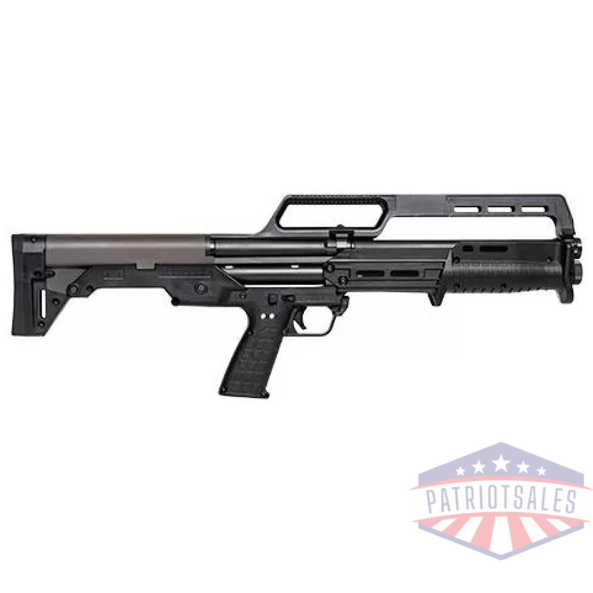 Https3a2f2fmedia. Chattanoogashooting. Com2fimages2fproduct2fktks7blk2fktks7blk-1. Webp - kel-tec ks7 12ga 7rd capacity 18. 5" barrel pump action- black - https3a2f2fmedia. Chattanoogashooting. Com2fimages2fproduct2fktks7blk2fktks7blk 1