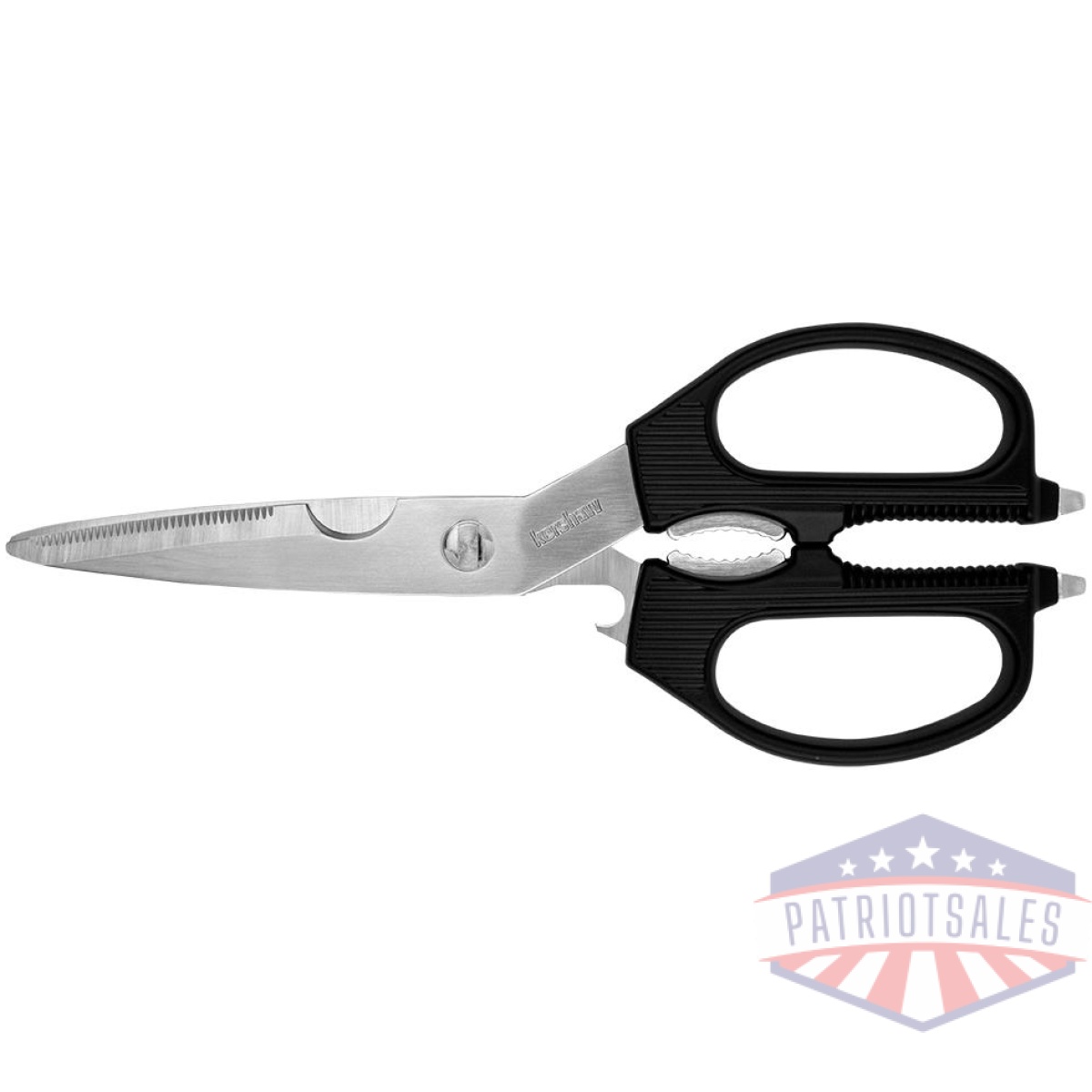 Https3a2f2fmedia. Chattanoogashooting. Com2fimages2fproduct2fkw11212fkw1121-1. Jpg - kershaw taskmaster shears 2 - 3-1/2" blade - https3a2f2fmedia. Chattanoogashooting. Com2fimages2fproduct2fkw11212fkw1121 1