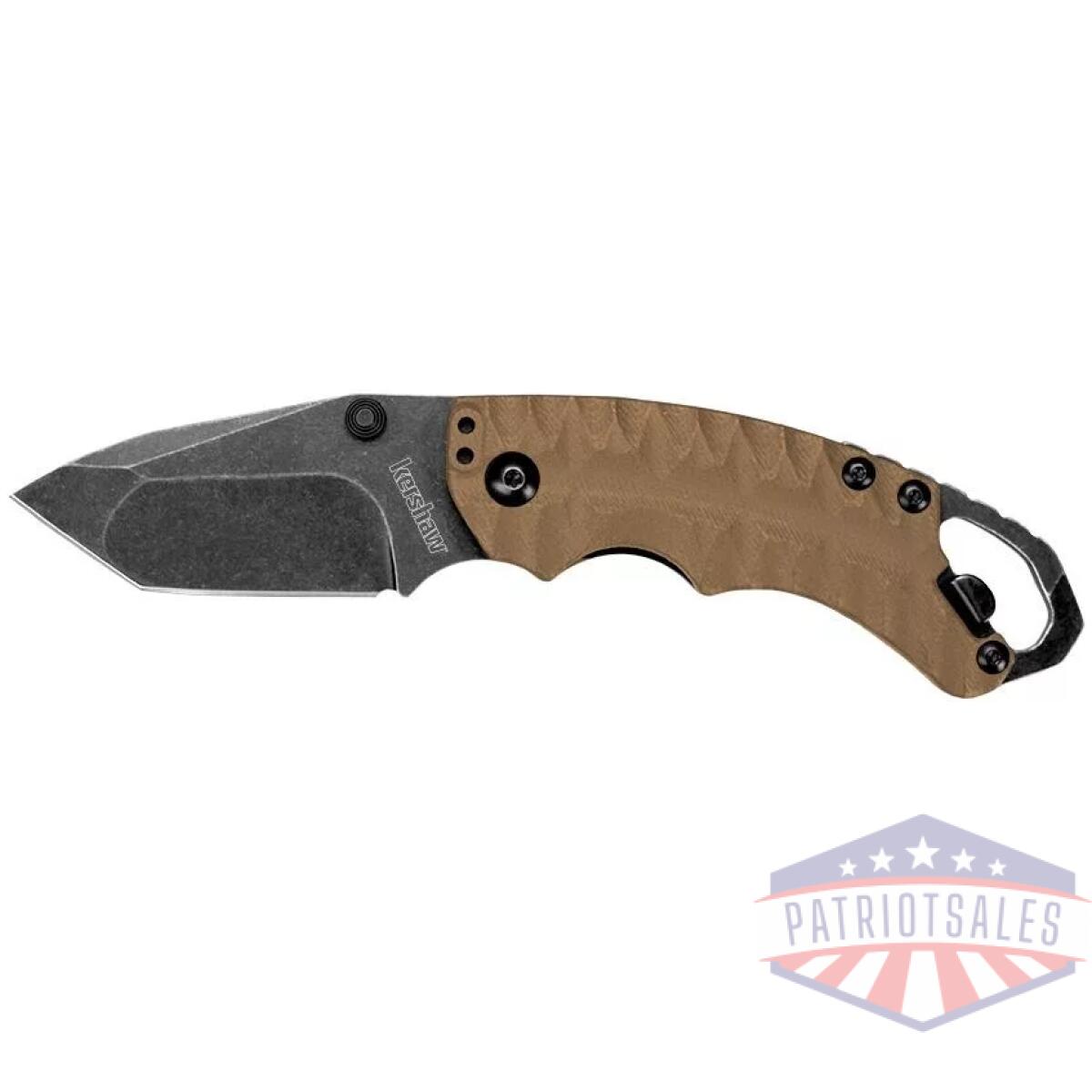 Https3a2f2fmedia. Chattanoogashooting. Com2fimages2fproduct2fkw8750ttanbw2fkw8750ttanbw. Webp - kershaw shuffle ii knife - tan / tanto - https3a2f2fmedia. Chattanoogashooting. Com2fimages2fproduct2fkw8750ttanbw2fkw8750ttanbw