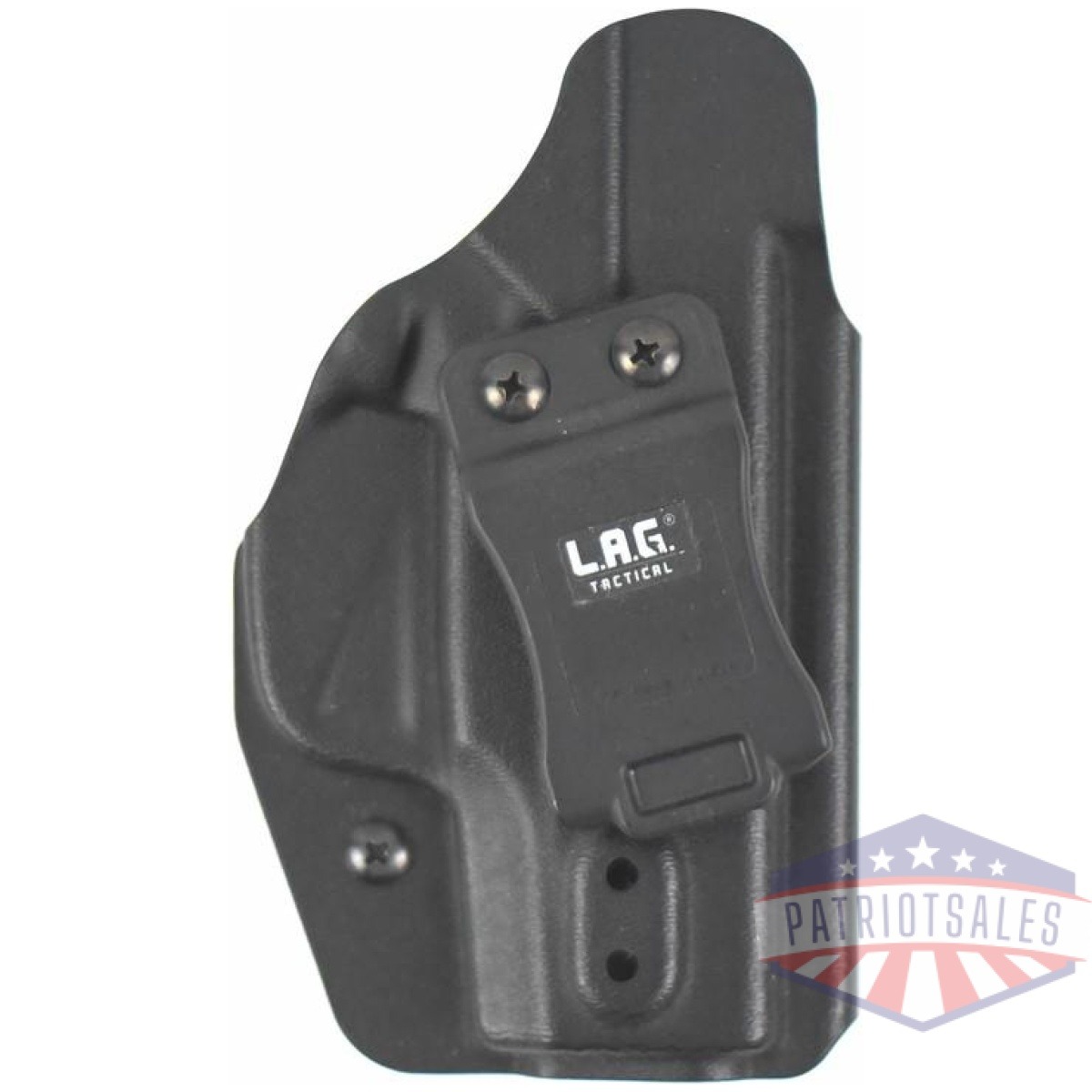 Https3a2f2fmedia. Chattanoogashooting. Com2fimages2fproduct2flc707082flc70000_24. Jpg - l. A. G. Tactical liberator mk2 holster walther pdp full size 4. 5" black ambi - https3a2f2fmedia. Chattanoogashooting. Com2fimages2fproduct2flc707082flc70000 24