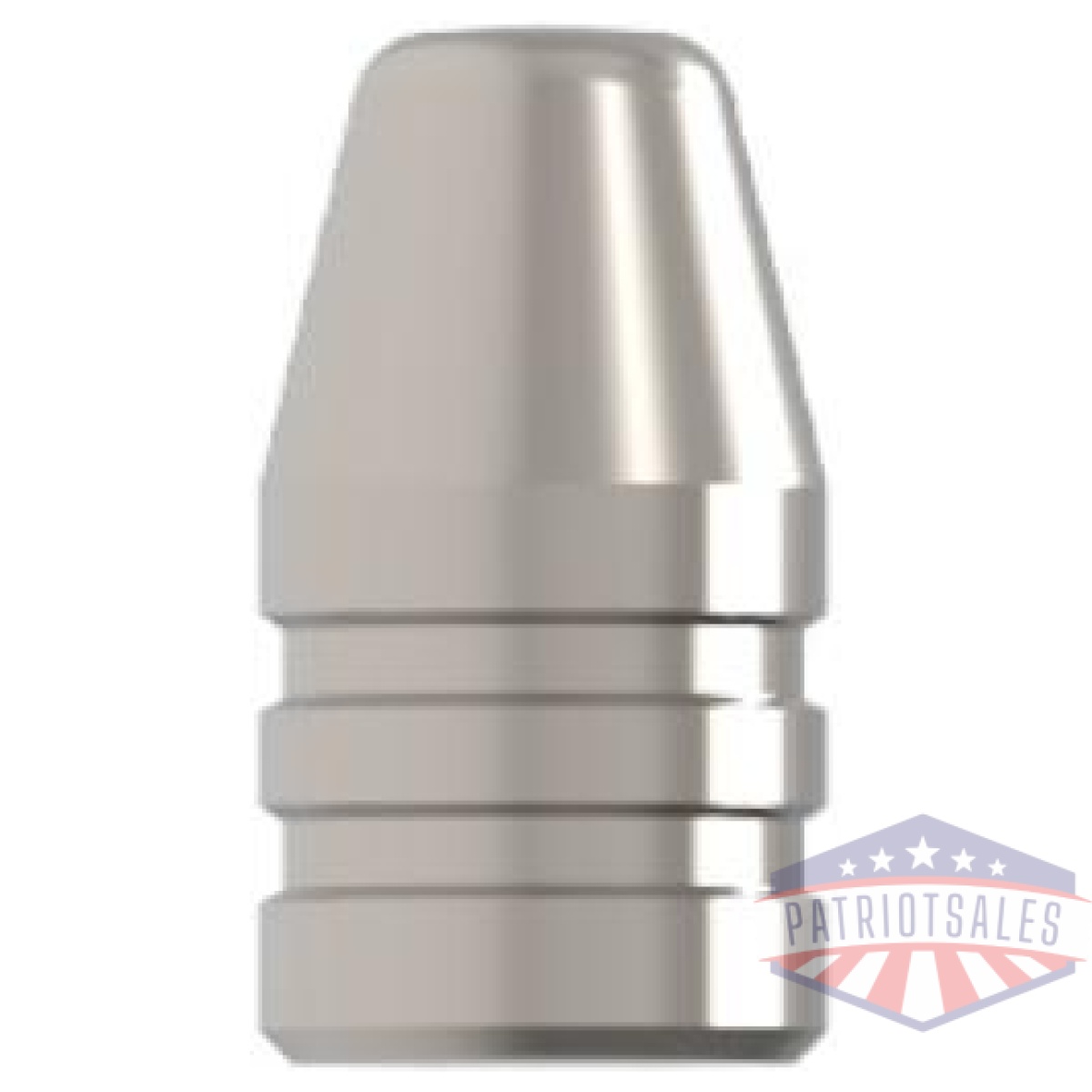 Https3a2f2fmedia. Chattanoogashooting. Com2fimages2fproduct2flee920452flee92045. Jpg - lee 6-cavity bullet mould. 356" 147gr tc (handles not included) - https3a2f2fmedia. Chattanoogashooting. Com2fimages2fproduct2flee920452flee92045