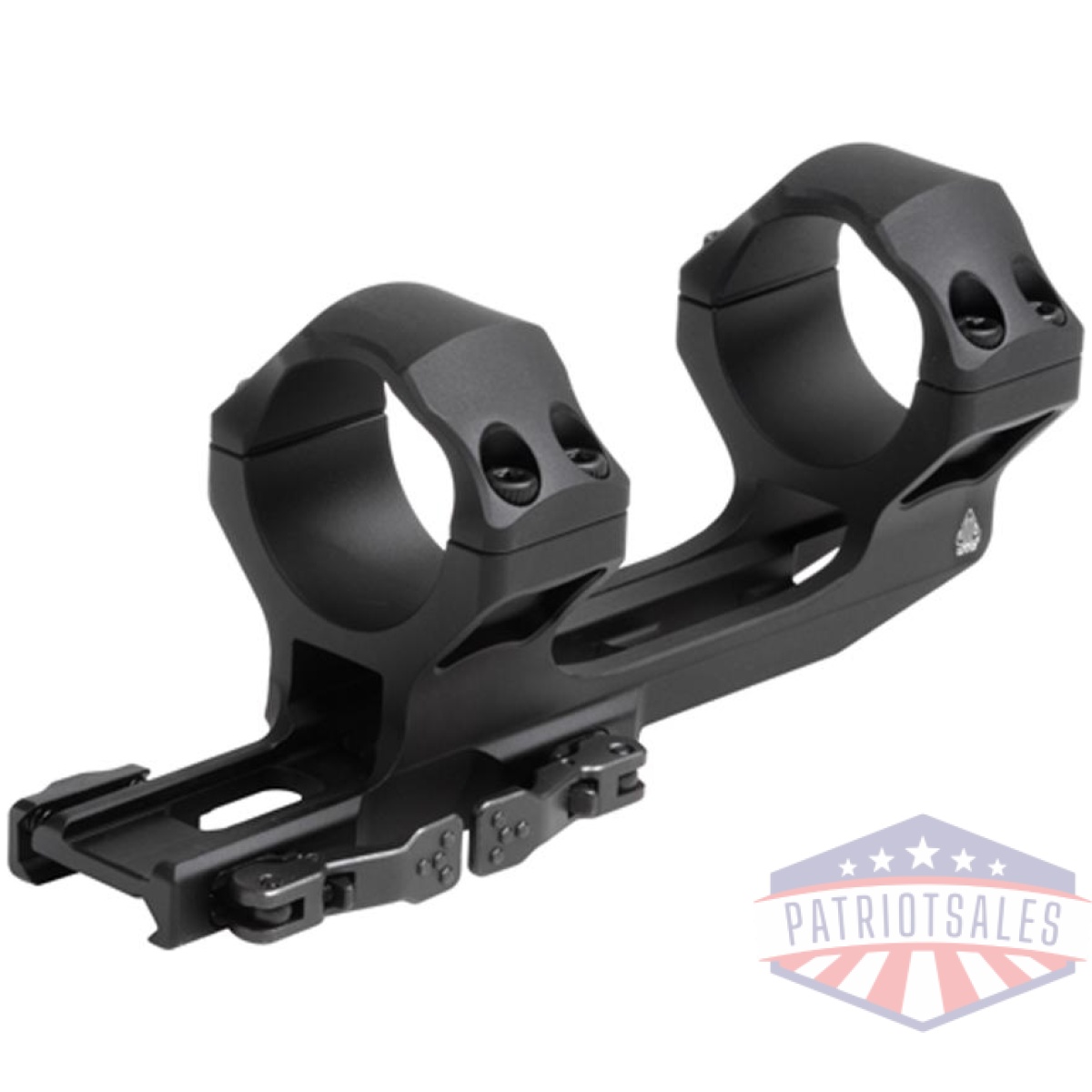 Https3a2f2fmedia. Chattanoogashooting. Com2fimages2fproduct2fliair42270q2fliair42270q. Jpg - leapers utg accu-sync qr cantilever mount 34mm x-high w 70mm offset - matte black - https3a2f2fmedia. Chattanoogashooting. Com2fimages2fproduct2fliair42270q2fliair42270q