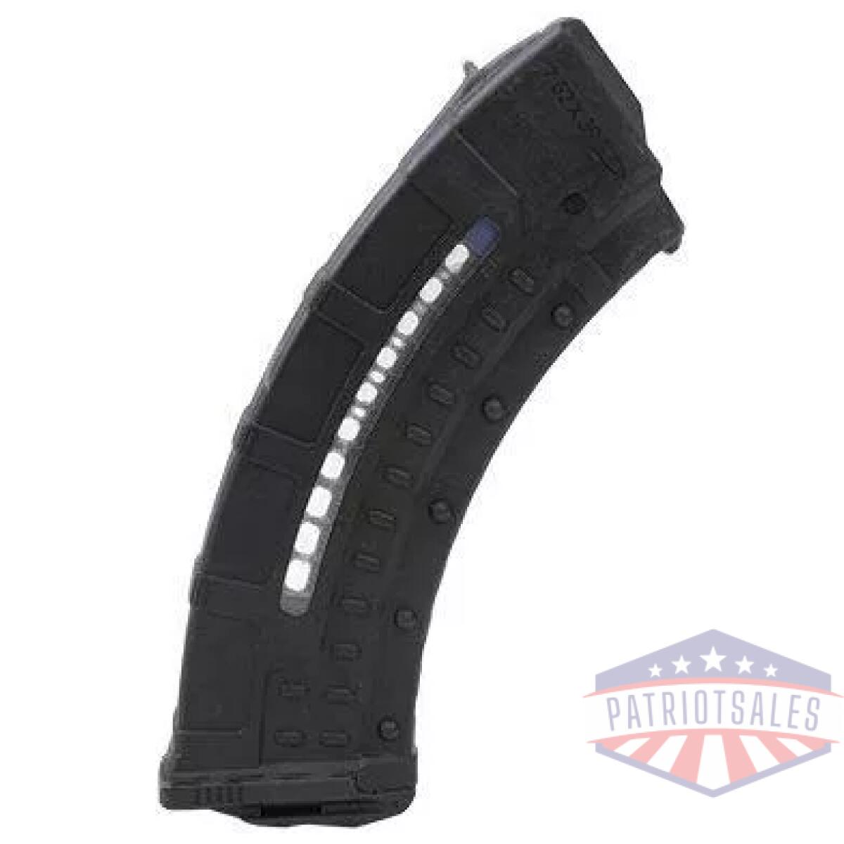 Https3a2f2fmedia. Chattanoogashooting. Com2fimages2fproduct2flirbtakm302flirbtakm30-1. Webp - leapers utg ak/akm windowed polymer rifle magazine 7. 62x39mm 30/rd - https3a2f2fmedia. Chattanoogashooting. Com2fimages2fproduct2flirbtakm302flirbtakm30 1