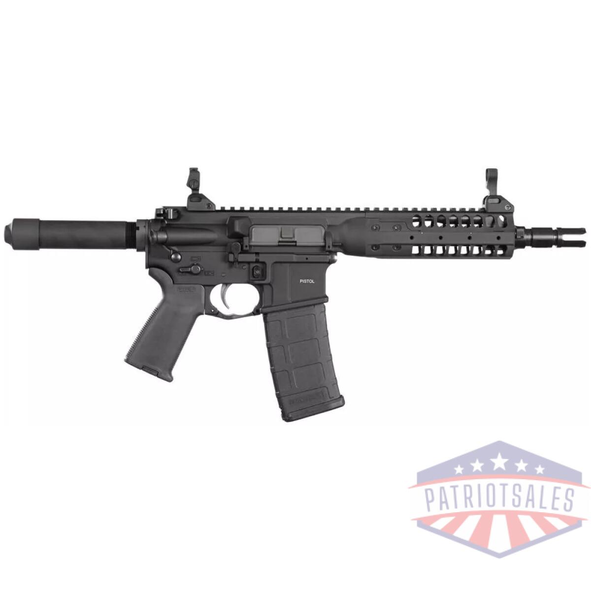 Https3a2f2fmedia. Chattanoogashooting. Com2fimages2fproduct2fljicpsdpr5b82fljicpsdpr5b8_1-1. Webp - lwrc ic-psd handgun 5. 56mm 30rd magazine 8. 5" barrel black - https3a2f2fmedia. Chattanoogashooting. Com2fimages2fproduct2fljicpsdpr5b82fljicpsdpr5b8 1 1