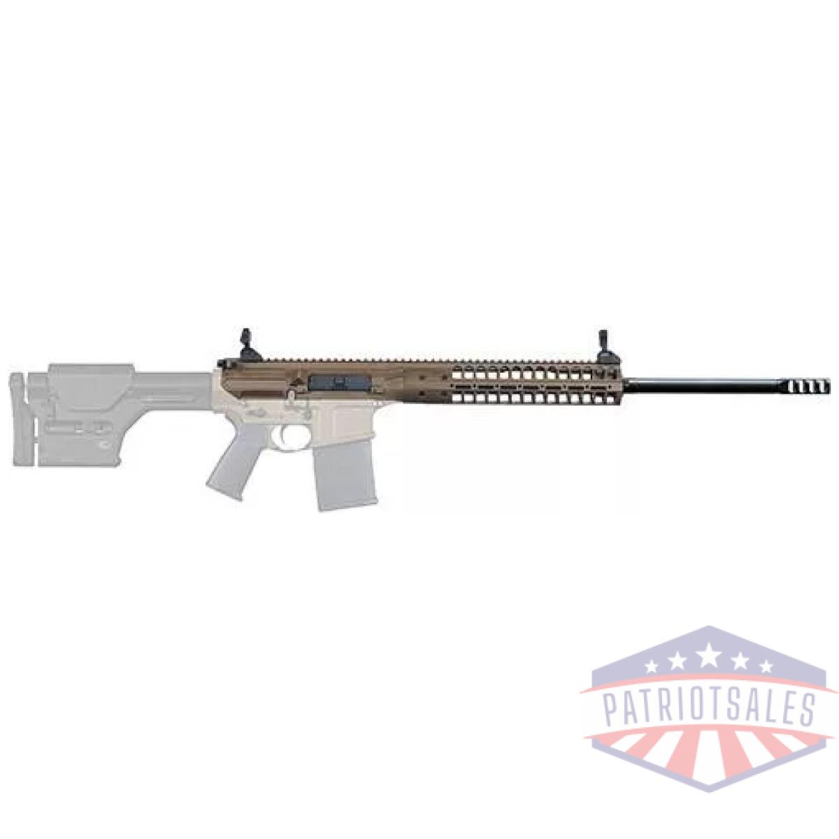 Https3a2f2fmedia. Chattanoogashooting. Com2fimages2fproduct2fljreprmkiiu65ckpr222fljreprmkiiu65ckpr22_1. Webp - lwrc repr mkii elite rifle upper 6. 5 creedmoor 22" barrel fde - https3a2f2fmedia. Chattanoogashooting. Com2fimages2fproduct2fljreprmkiiu65ckpr222fljreprmkiiu65ckpr22 1