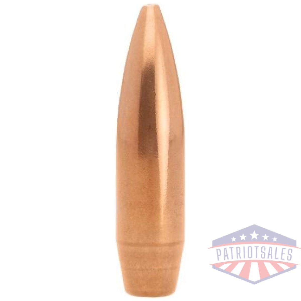 Https3a2f2fmedia. Chattanoogashooting. Com2fimages2fproduct2flp4pl70712flp4pl7071. Jpg - lapua scenar otm rifle bullets 30 cal. 308" 185 gr 100/ct - https3a2f2fmedia. Chattanoogashooting. Com2fimages2fproduct2flp4pl70712flp4pl7071