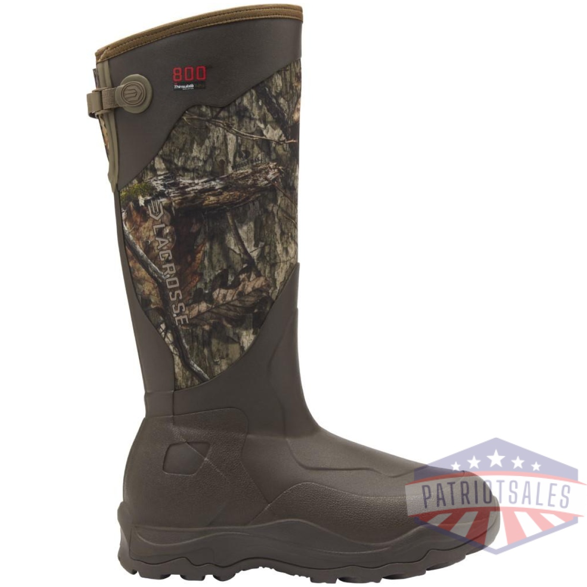 Https3a2f2fmedia. Chattanoogashooting. Com2fimages2fproduct2flr339075122flr339075-1_2. Jpg - lacrosse alpha agility 17" boots 800g mossy oak country dna size 12 - https3a2f2fmedia. Chattanoogashooting. Com2fimages2fproduct2flr339075122flr339075 1 2