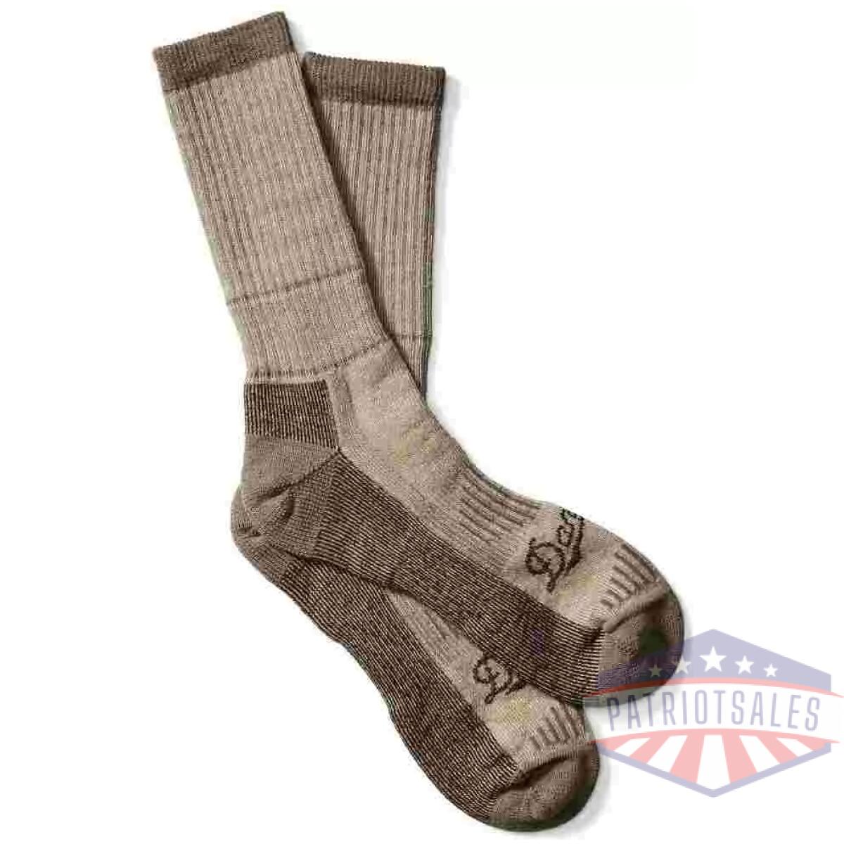 Https3a2f2fmedia. Chattanoogashooting. Com2fimages2fproduct2flr75002xl2f75002_2. Webp - danner merino midweight hunting socks crew brown xl - https3a2f2fmedia. Chattanoogashooting. Com2fimages2fproduct2flr75002xl2f75002 2