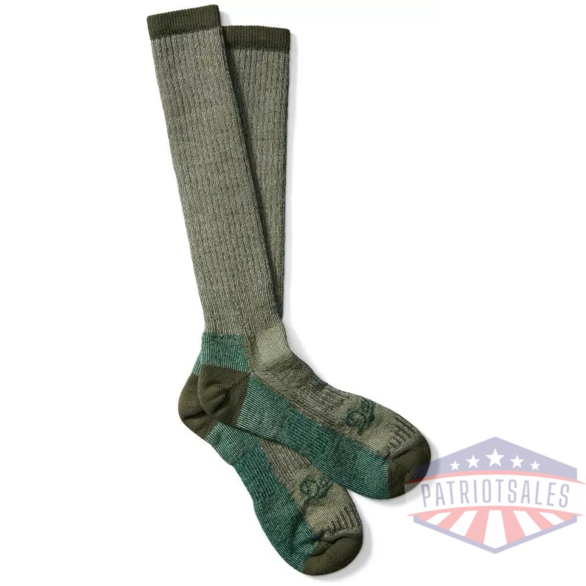 Https3a2f2fmedia. Chattanoogashooting. Com2fimages2fproduct2flr75003l2f75003. Webp - danner merino midweight hunting socks over calf green l - https3a2f2fmedia. Chattanoogashooting. Com2fimages2fproduct2flr75003l2f75003