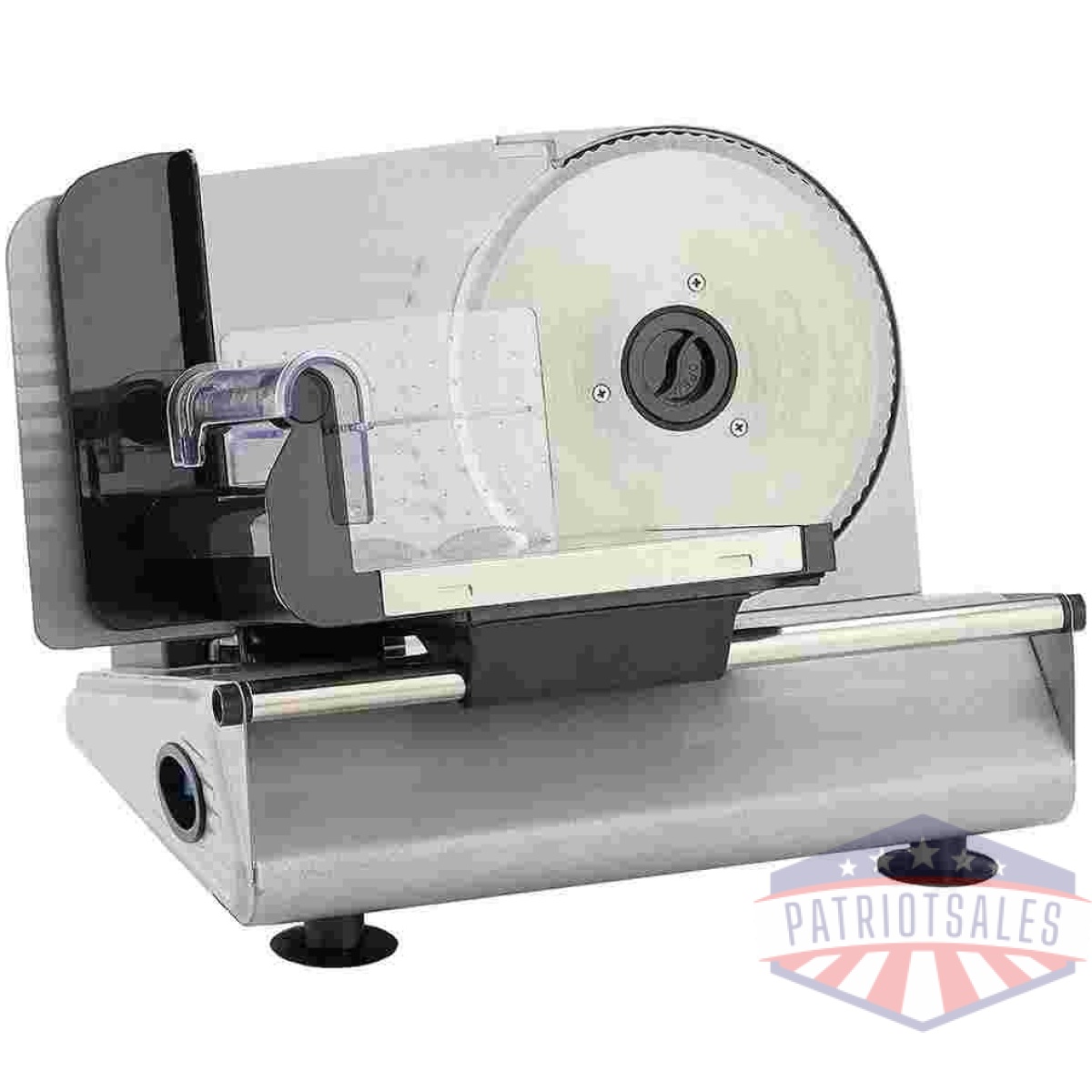 Https3a2f2fmedia. Chattanoogashooting. Com2fimages2fproduct2fls13812fls1381-1. Jpg - lem products 7. 5" belt driven meat slicer w/blade - https3a2f2fmedia. Chattanoogashooting. Com2fimages2fproduct2fls13812fls1381 1