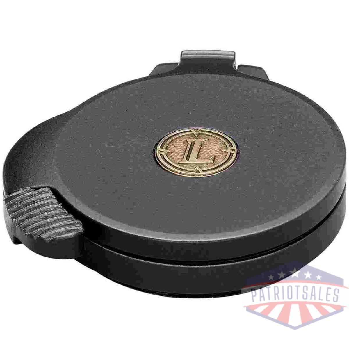 Https3a2f2fmedia. Chattanoogashooting. Com2fimages2fproduct2flu1176082flu117608. Webp - leupold alumina flip-open lens covers - fits vx-6 44mm - https3a2f2fmedia. Chattanoogashooting. Com2fimages2fproduct2flu1176082flu117608