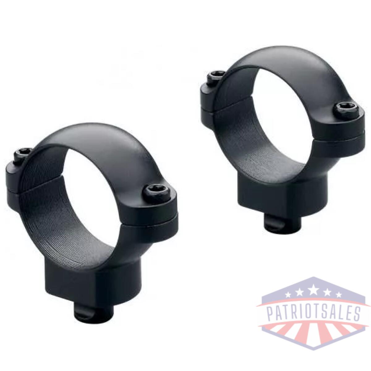 Https3a2f2fmedia. Chattanoogashooting. Com2fimages2fproduct2flu1182862flu118286_1. Webp - leupold 2-piece quick release (qr) rings - 34mm super high - https3a2f2fmedia. Chattanoogashooting. Com2fimages2fproduct2flu1182862flu118286 1