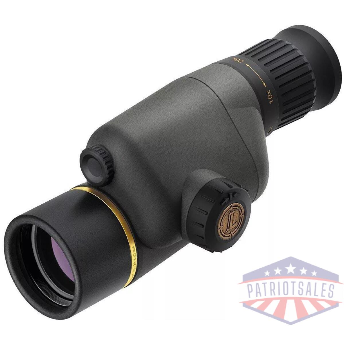 Https3a2f2fmedia. Chattanoogashooting. Com2fimages2fproduct2flu1203742flu120374. Webp - leupold gr compact spotting scopes - 10-20x40mm shadow gray - https3a2f2fmedia. Chattanoogashooting. Com2fimages2fproduct2flu1203742flu120374