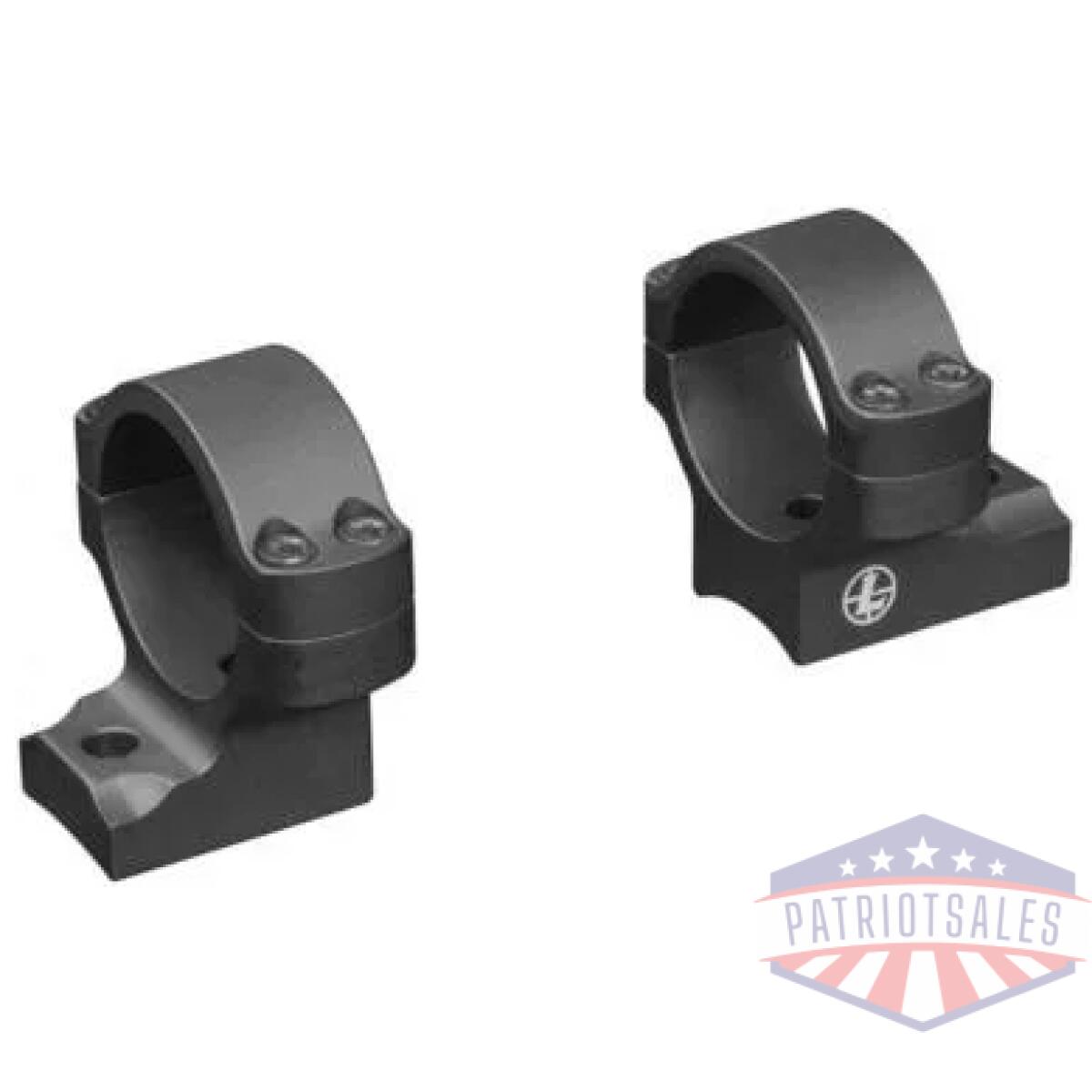 Https3a2f2fmedia. Chattanoogashooting. Com2fimages2fproduct2flu1711132flu171113. Webp - leupold backcountry 2-piece rings & base set remington 700 rvf 30mm high - matte black - https3a2f2fmedia. Chattanoogashooting. Com2fimages2fproduct2flu1711132flu171113