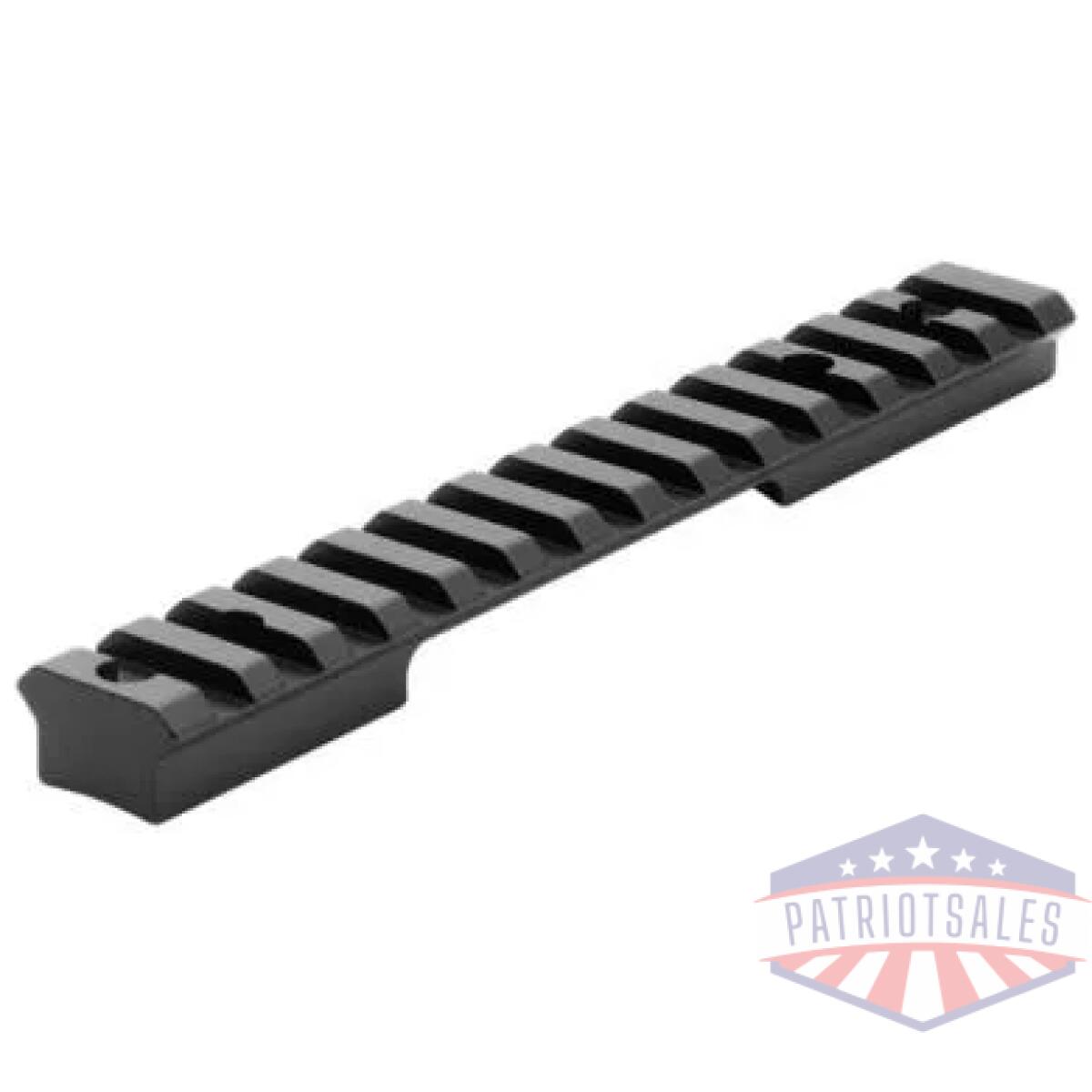 Https3a2f2fmedia. Chattanoogashooting. Com2fimages2fproduct2flu1713432flu171343. Webp - leupold backcountry 1-piece cross-slot base winchester 70 la 20 moa - matte - https3a2f2fmedia. Chattanoogashooting. Com2fimages2fproduct2flu1713432flu171343