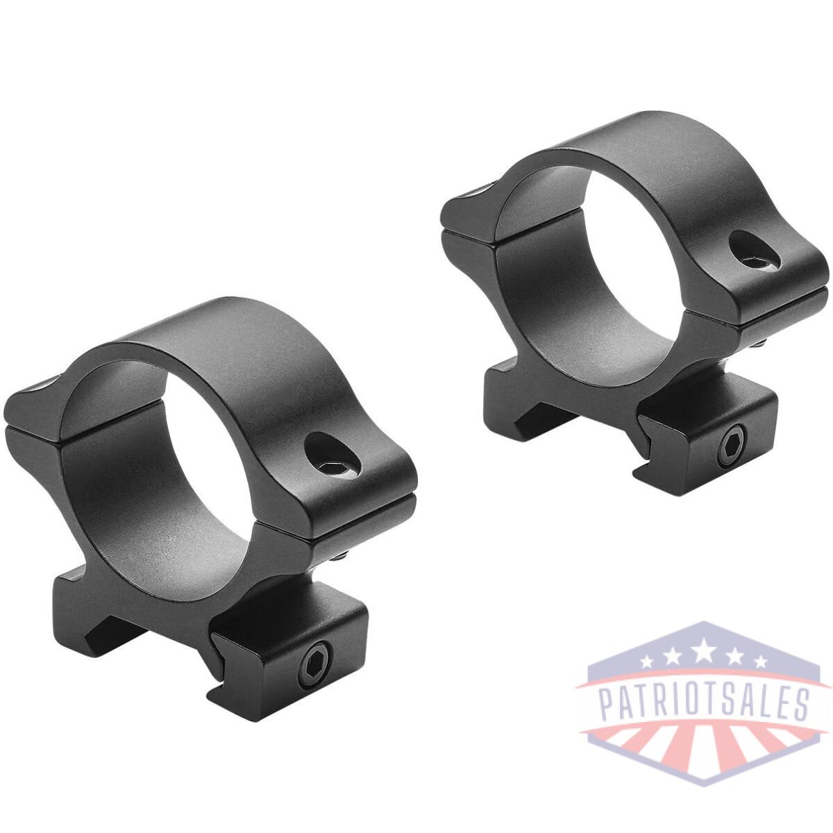 Https3a2f2fmedia. Chattanoogashooting. Com2fimages2fproduct2flu1714782flu171478. Webp - leupold 2-piece rifleman detachable scope rings 30mm medium - matte - https3a2f2fmedia. Chattanoogashooting. Com2fimages2fproduct2flu1714782flu171478