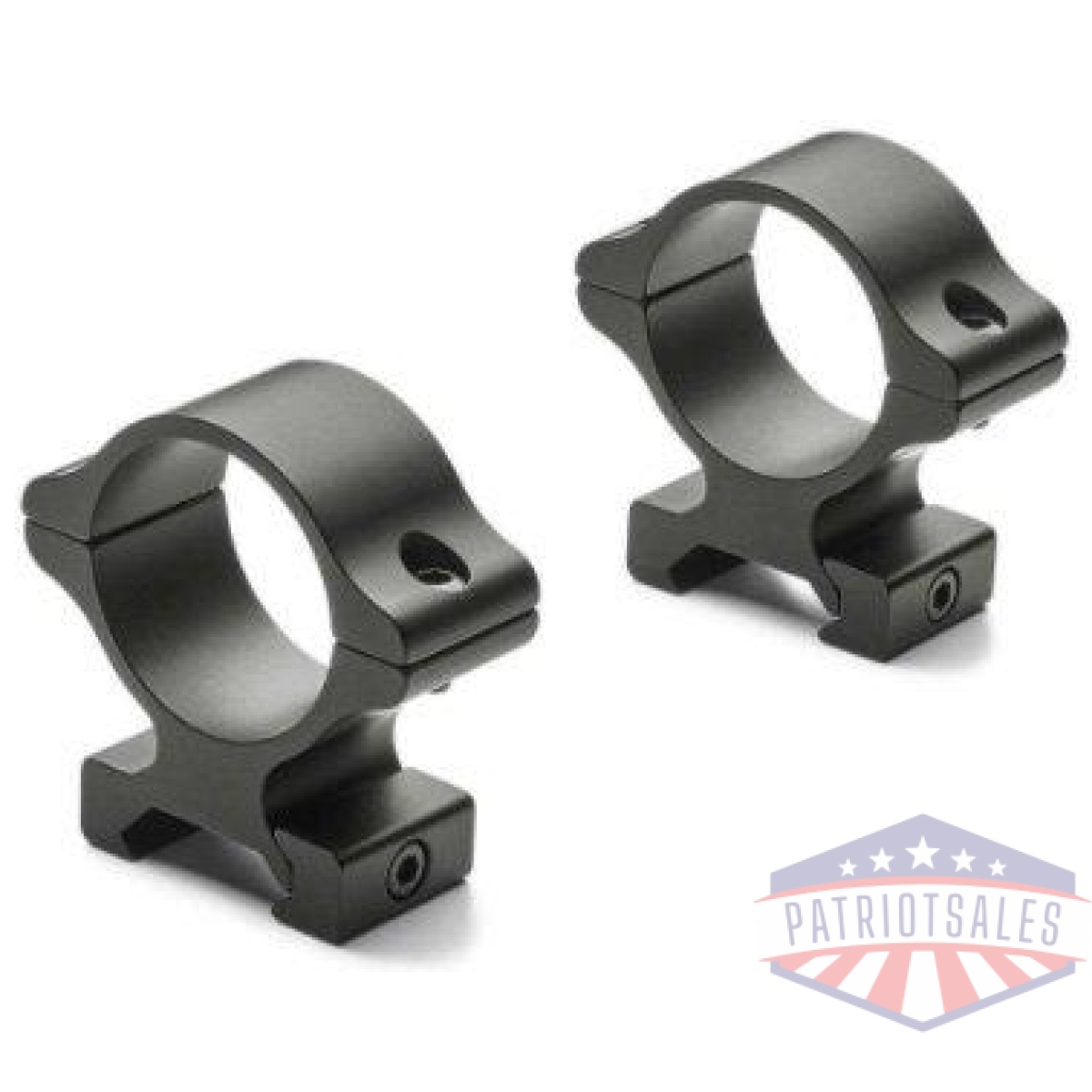 Https3a2f2fmedia. Chattanoogashooting. Com2fimages2fproduct2flu1714792flu171479-1. Jpg - leupold rifleman detachable rifle scope rings 30mm high matte - https3a2f2fmedia. Chattanoogashooting. Com2fimages2fproduct2flu1714792flu171479 1