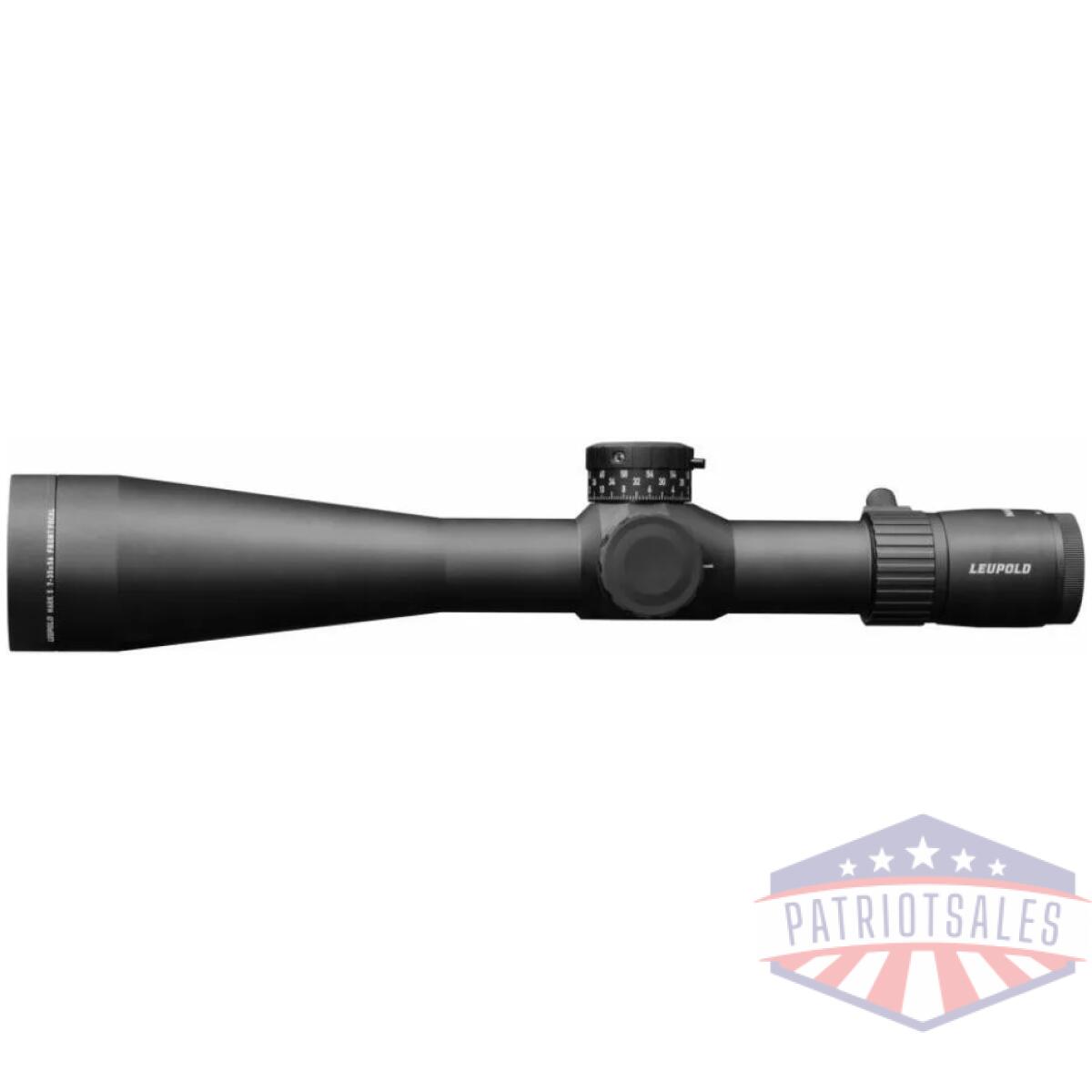 Https3a2f2fmedia. Chattanoogashooting. Com2fimages2fproduct2flu1745492flu174549-1. Webp - leupold mark 5hd rifle scope - 7-35x56 (56mm) m1c3 sfp tmoa plus - https3a2f2fmedia. Chattanoogashooting. Com2fimages2fproduct2flu1745492flu174549 1