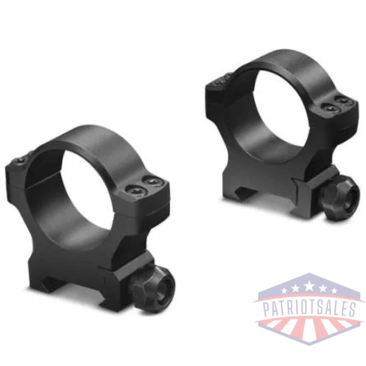 Https3a2f2fmedia. Chattanoogashooting. Com2fimages2fproduct2flu1751222flu175122. Webp - leupold 2-piece leupold backcountry cross-slot weaver-style rings 34mm high - matte - https3a2f2fmedia. Chattanoogashooting. Com2fimages2fproduct2flu1751222flu175122