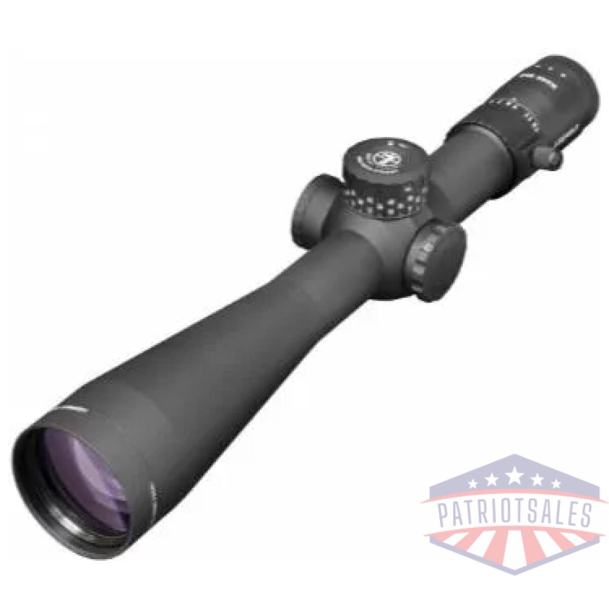 Https3a2f2fmedia. Chattanoogashooting. Com2fimages2fproduct2flu1764492flu176449. Webp - leupold mark 5hd rifle scope - 5-25x56 (35mm) m1c3 ffp illum. Pr-1 moa - https3a2f2fmedia. Chattanoogashooting. Com2fimages2fproduct2flu1764492flu176449