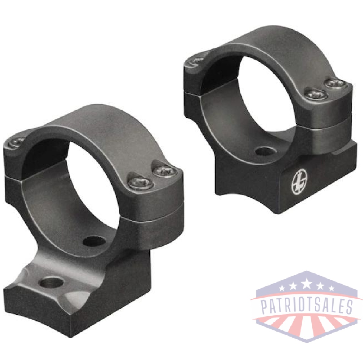 Https3a2f2fmedia. Chattanoogashooting. Com2fimages2fproduct2flu1771422flu177142. Jpg - leupold 2-piece backcountry rings & base set win xpr 1" med matte - https3a2f2fmedia. Chattanoogashooting. Com2fimages2fproduct2flu1771422flu177142