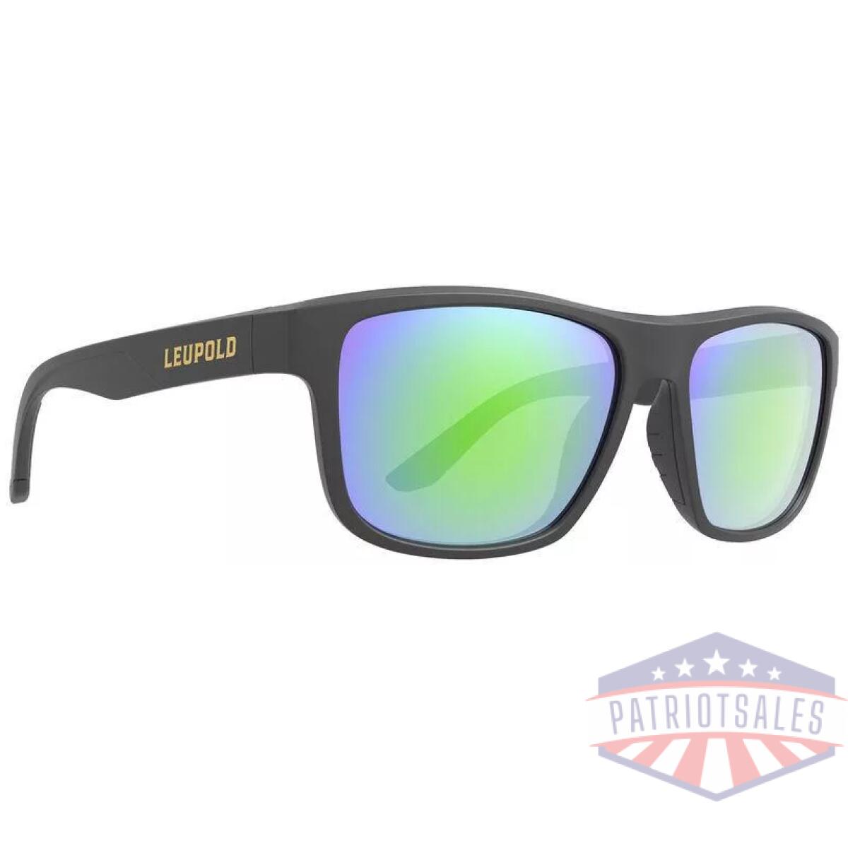 Https3a2f2fmedia. Chattanoogashooting. Com2fimages2fproduct2flu1790992flu179099-1. Webp - leupold katmai shooting sunglasses matte black with emerald mirror - https3a2f2fmedia. Chattanoogashooting. Com2fimages2fproduct2flu1790992flu179099 1